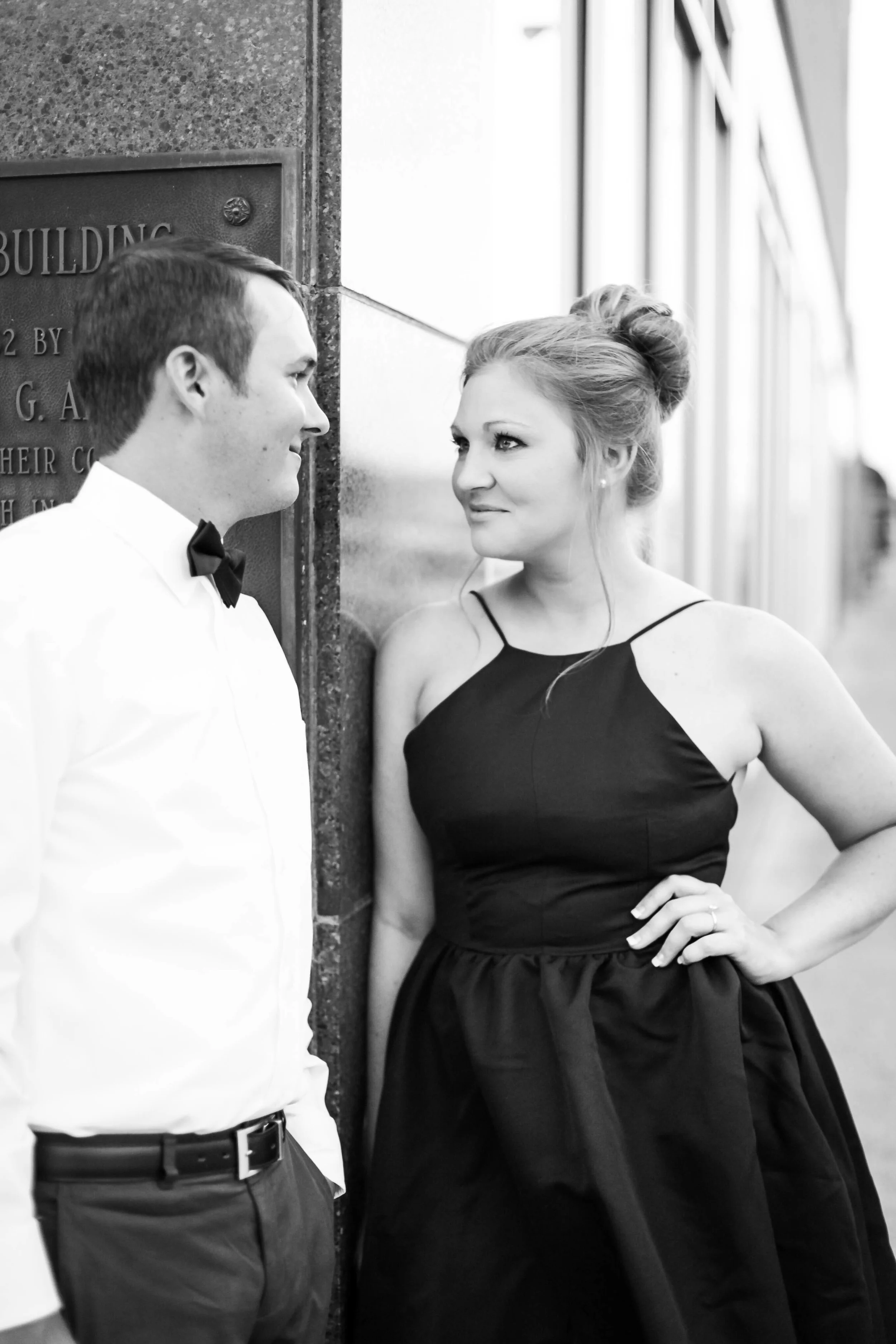 IMG_1971bw.jpg