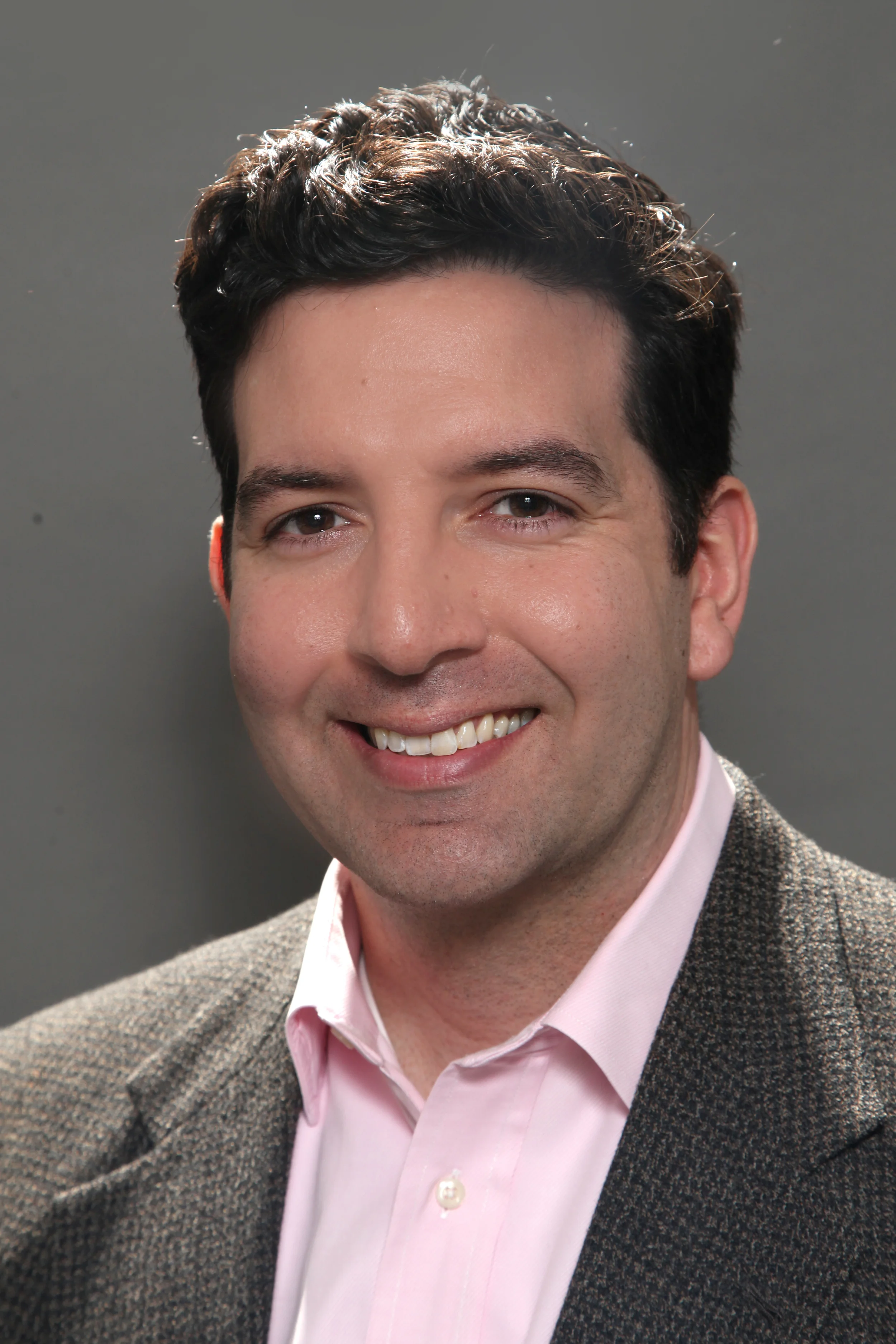 Rob Howayeck 2.jpg