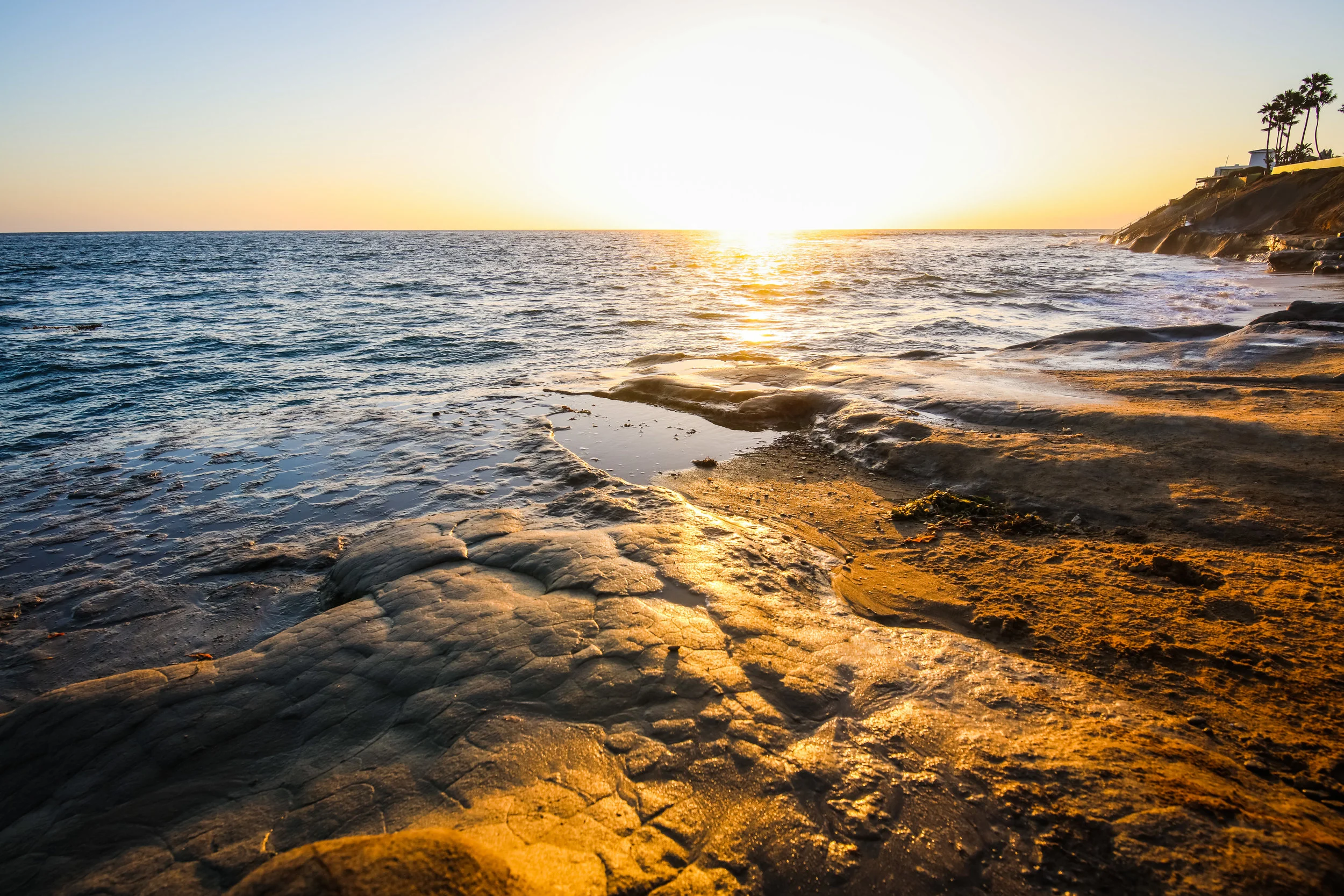 Carlsbad SUNSET-36.jpg