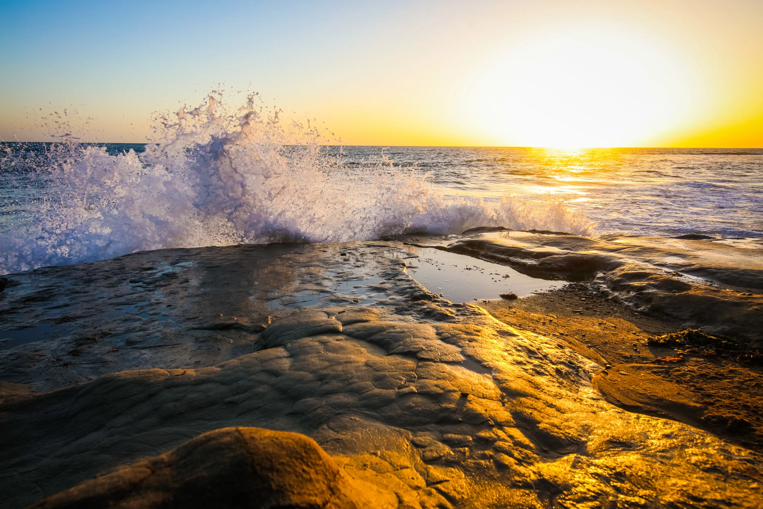 Carlsbad SUNSET-43.jpg