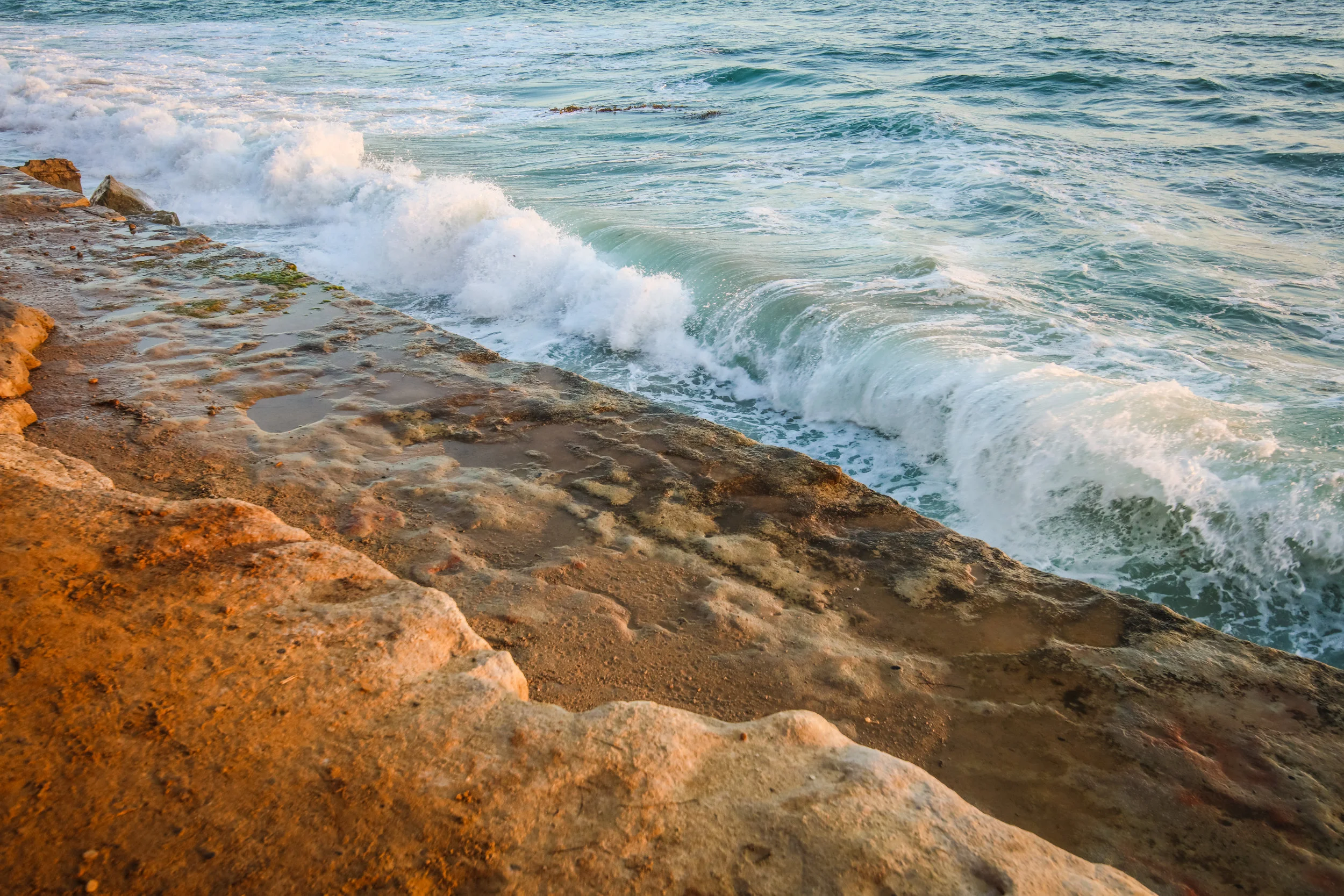 Carlsbad SUNSET-49.jpg