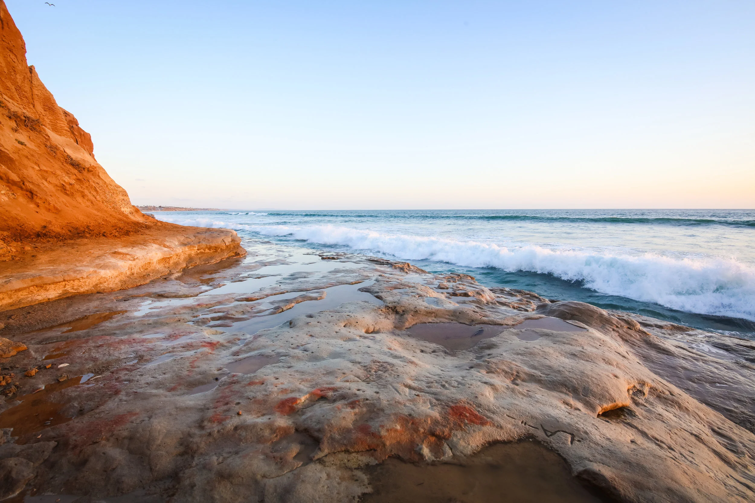 Carlsbad SUNSET-76.jpg
