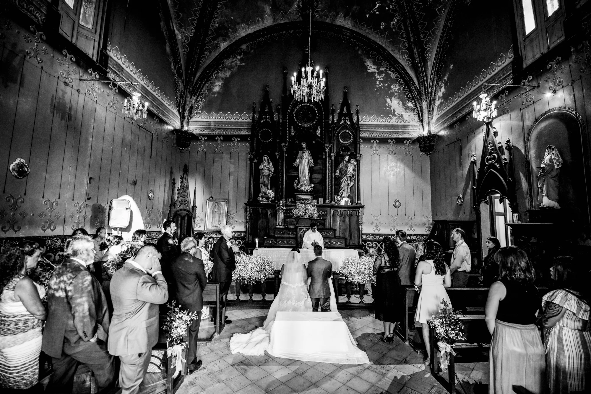 IMG_1750 copy.jpg