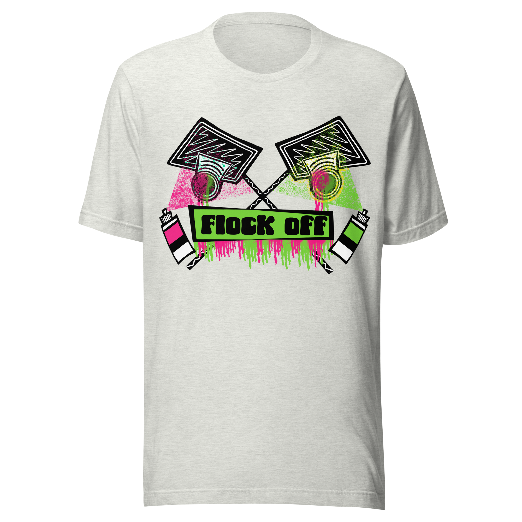unisex-staple-t-shirt-ash-front-6a89f4973a9a0.png