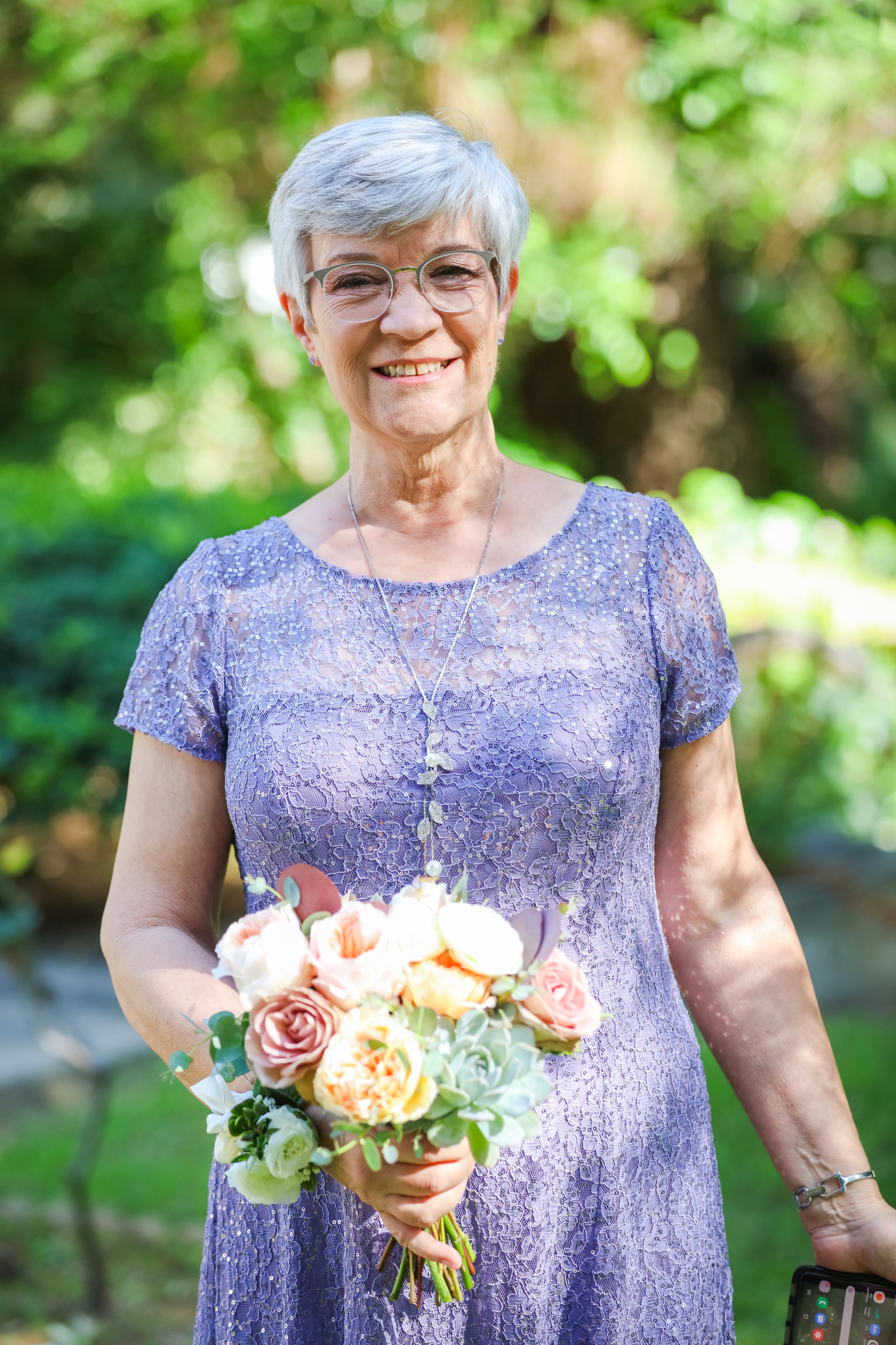 RMH_0267.jpg