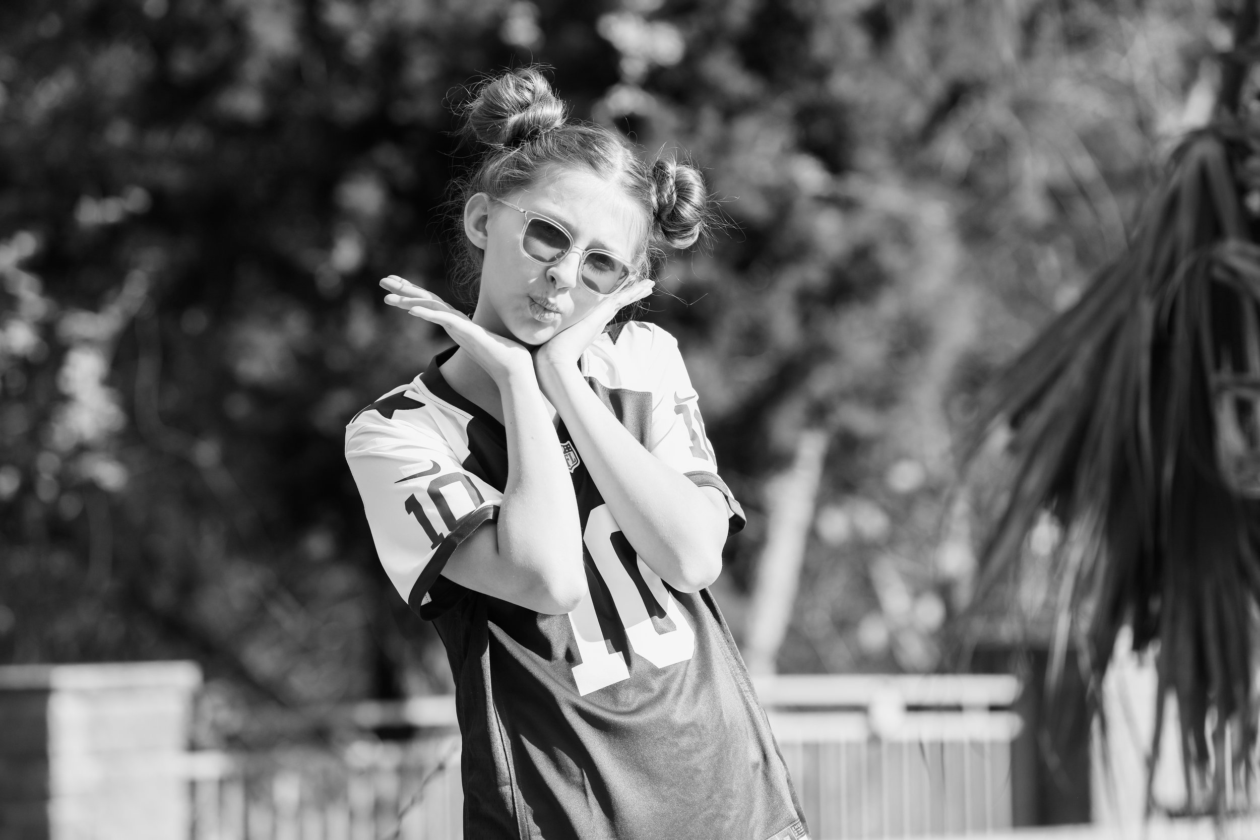 RMH_2479-2.jpg