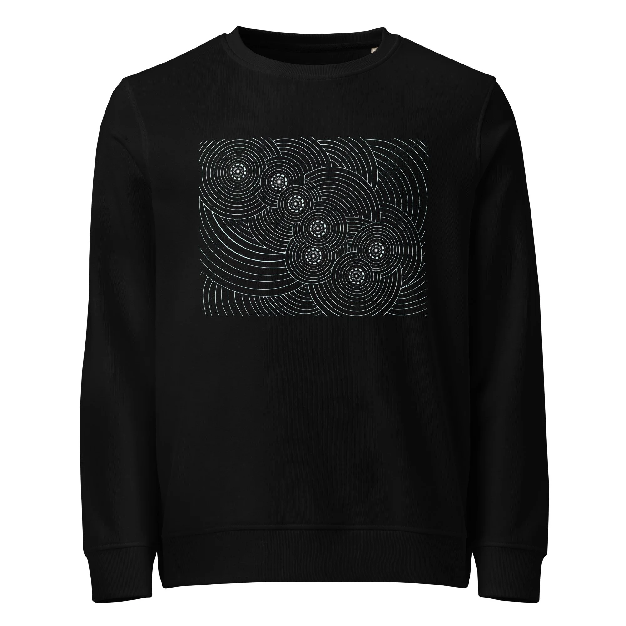 unisex-organic-sweatshirt-black-front-6749f5e86a713.jpg