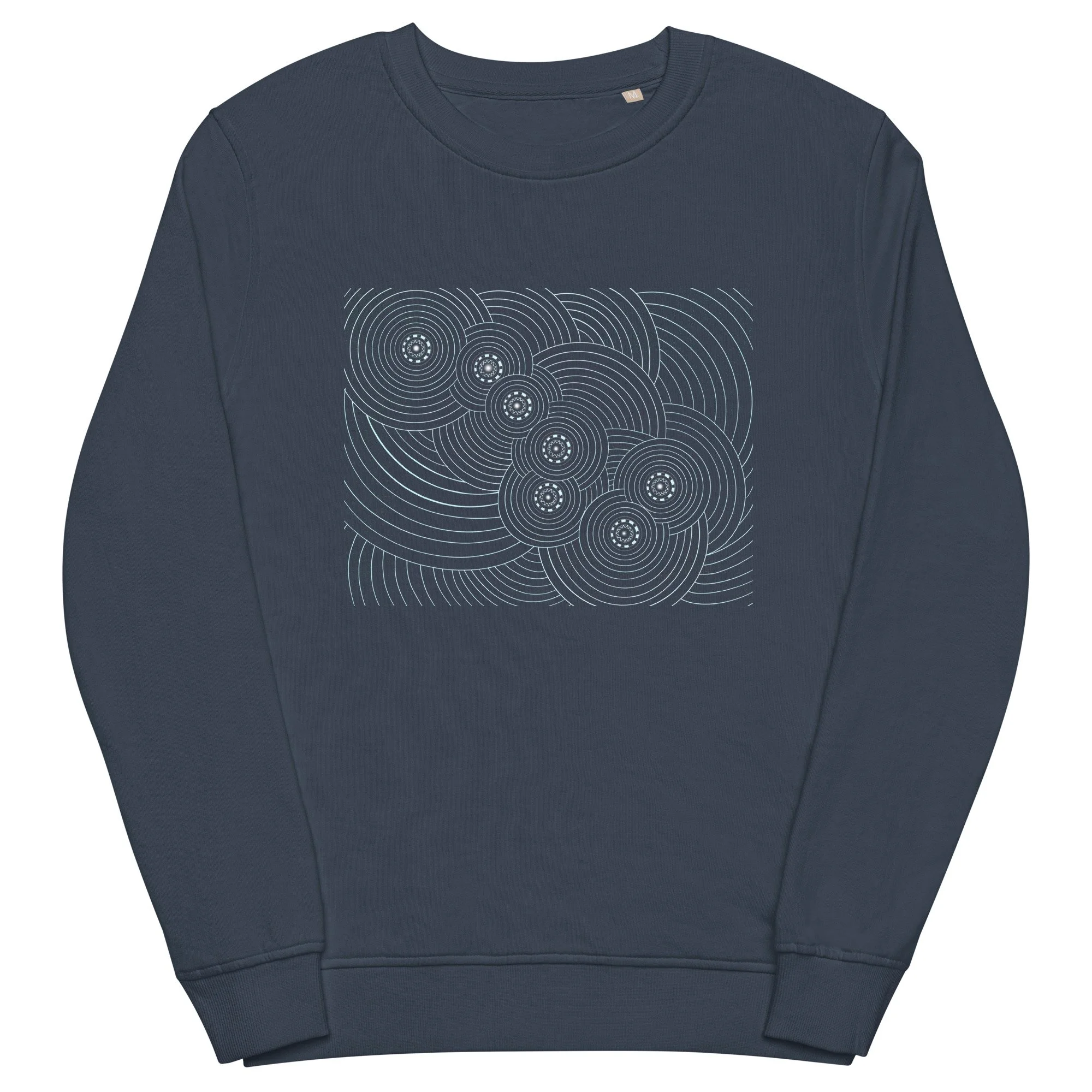 unisex-organic-sweatshirt-french-navy-front-6749f5e86c5a8.jpg