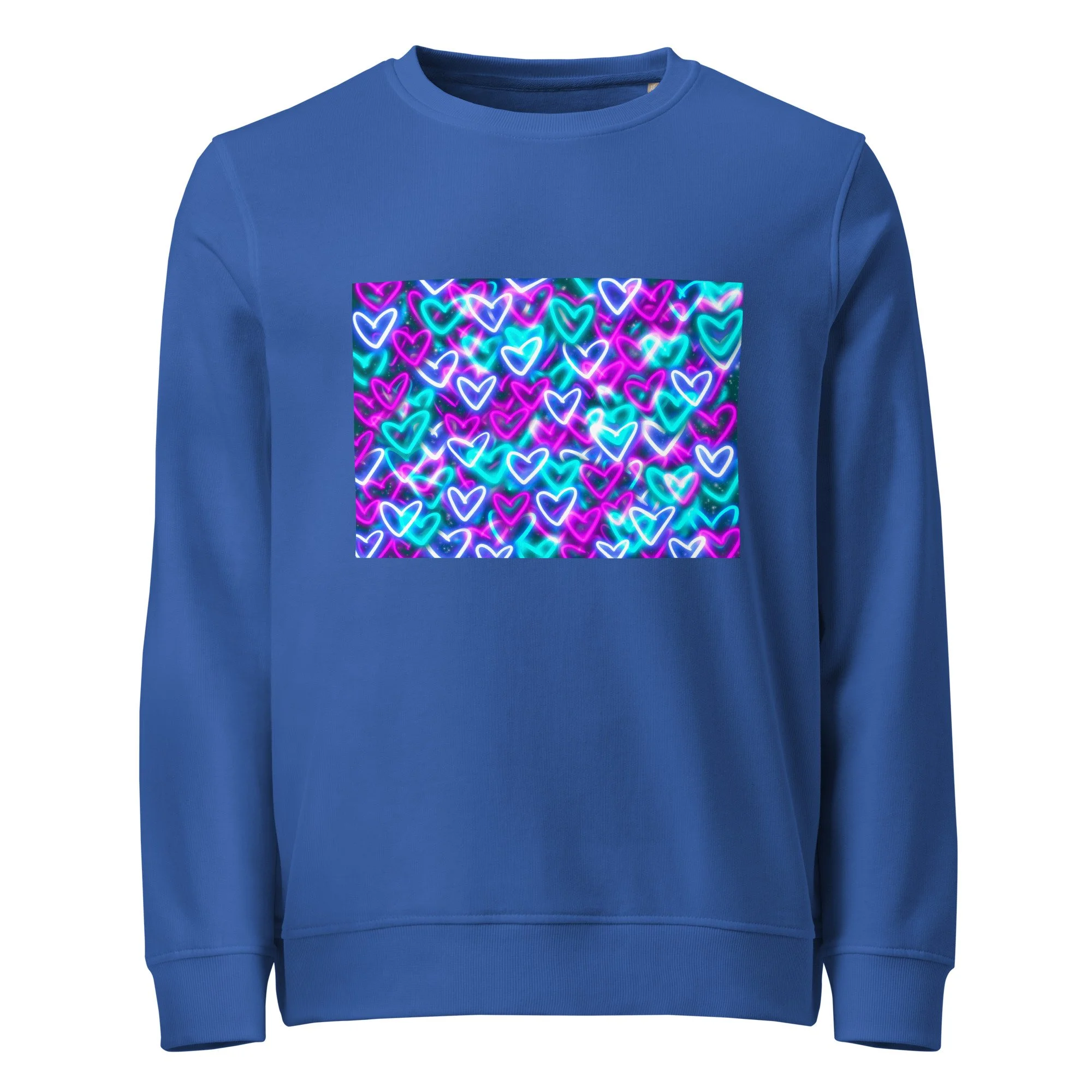 unisex-organic-sweatshirt-royal-blue-front-674a036980b67.jpg