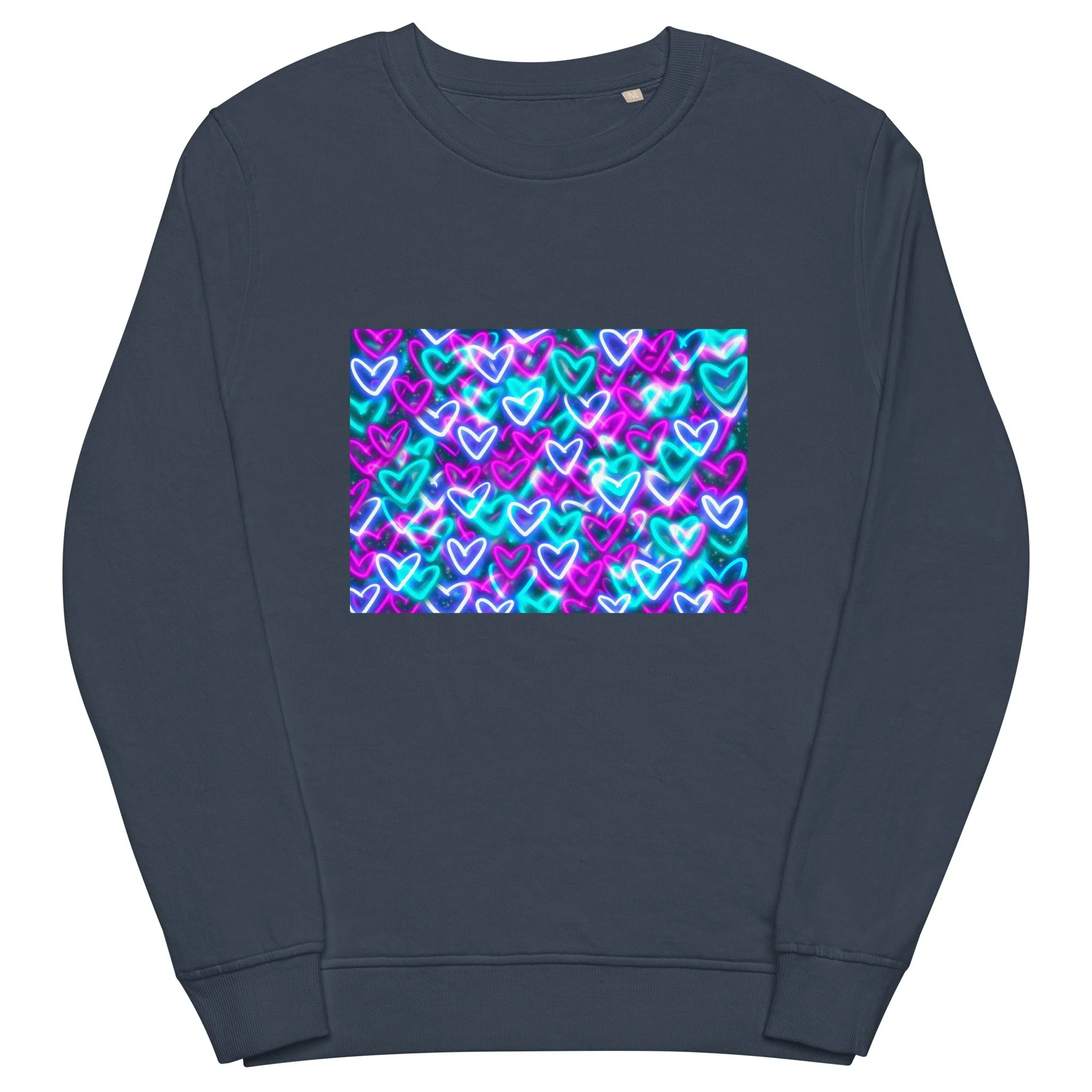 unisex-organic-sweatshirt-french-navy-front-674a036981e25.jpg