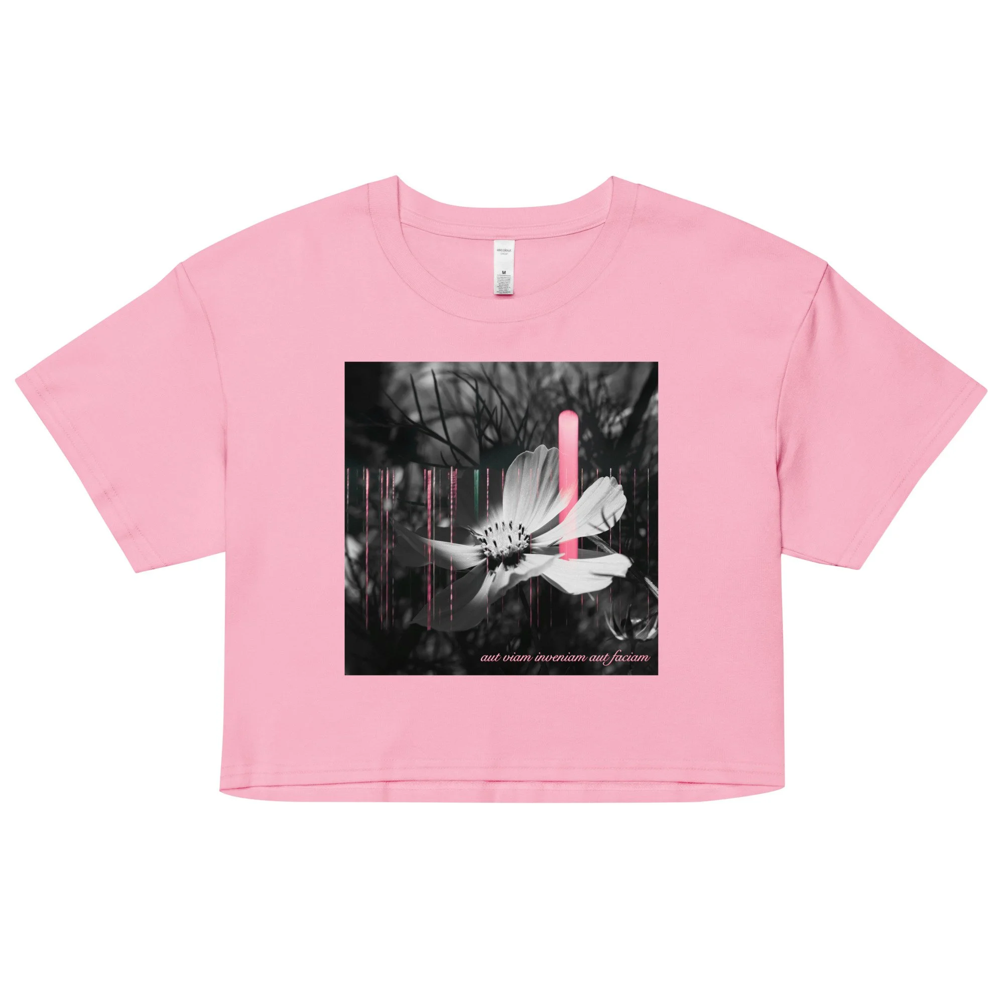 womens-crop-top-bubblegum-front-683659c51643c.jpg