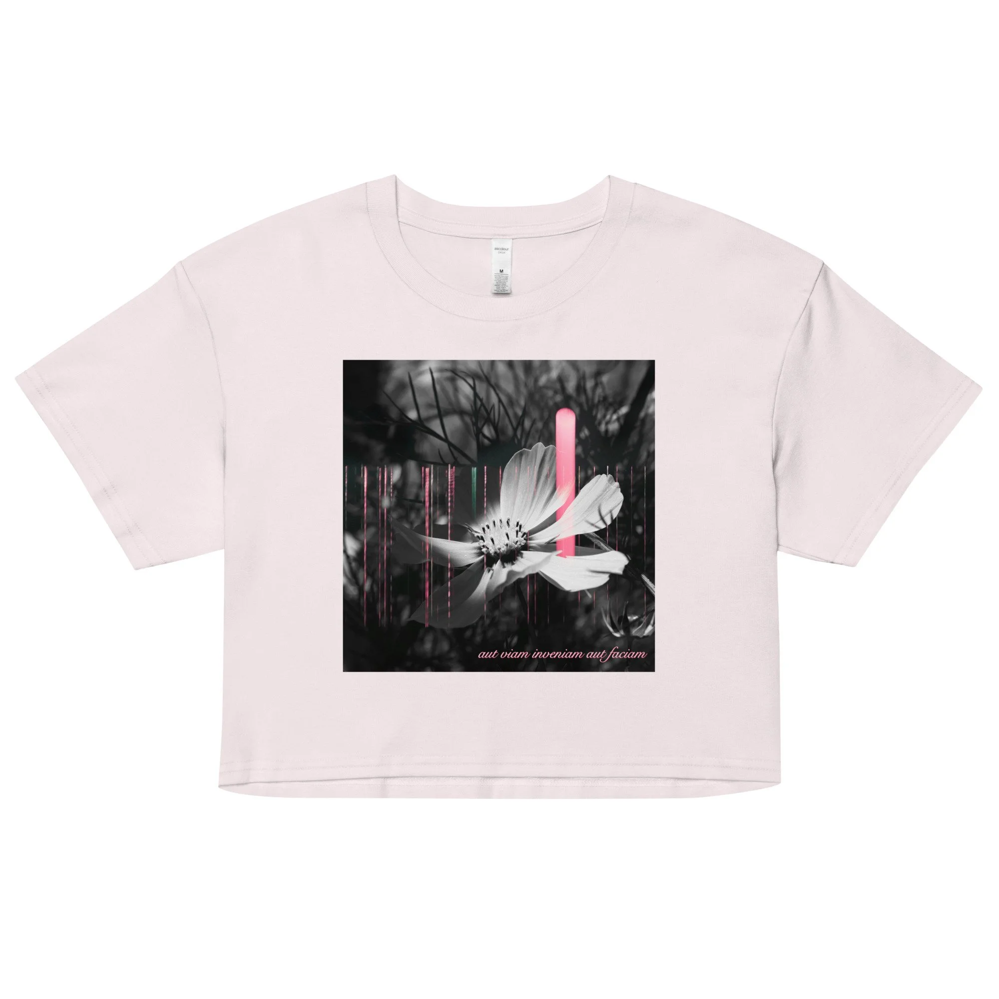 womens-crop-top-orchid-front-683659c516e1b.jpg