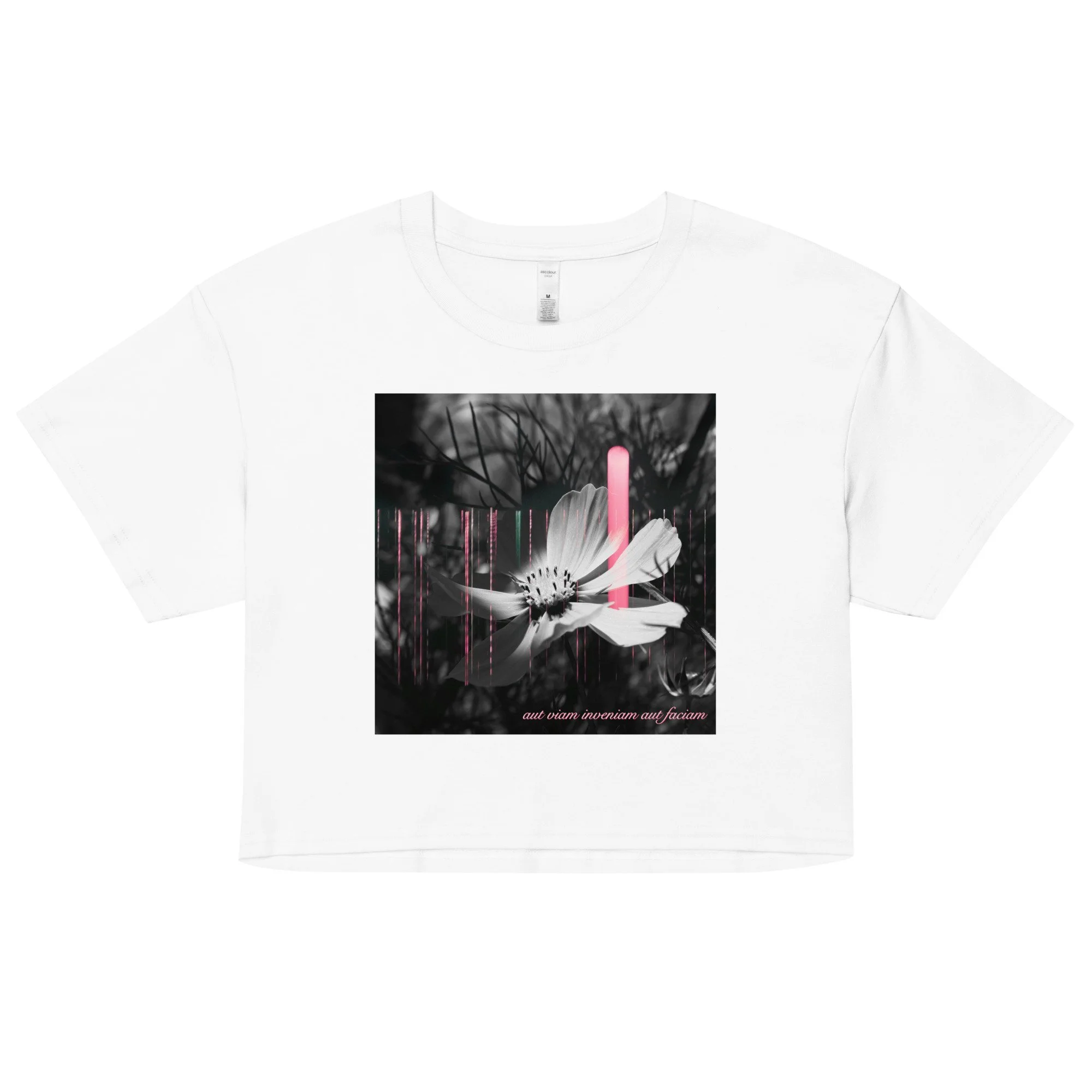 womens-crop-top-white-front-683659c5171c3.jpg