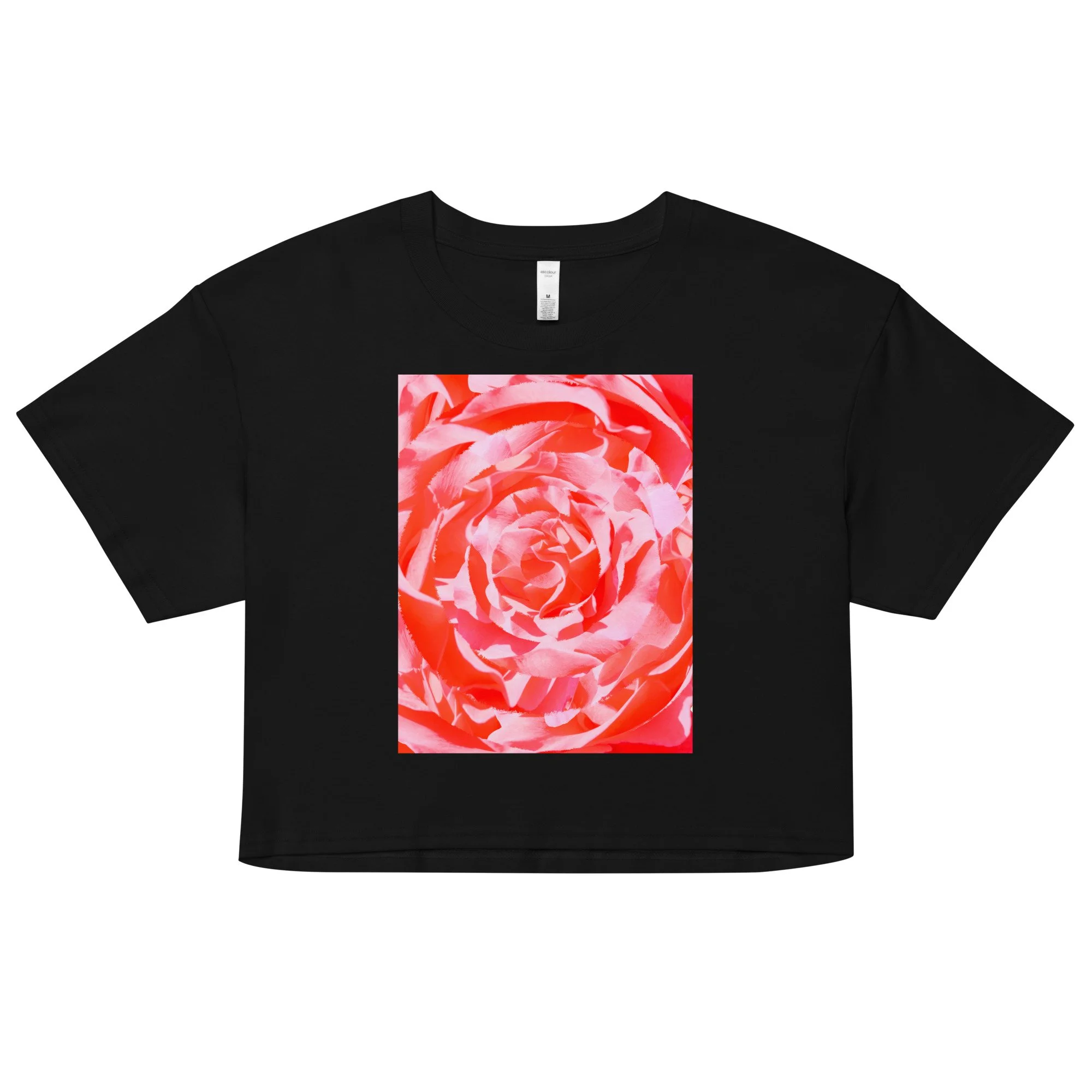 womens-crop-top-black-front-683665d023b44.jpg