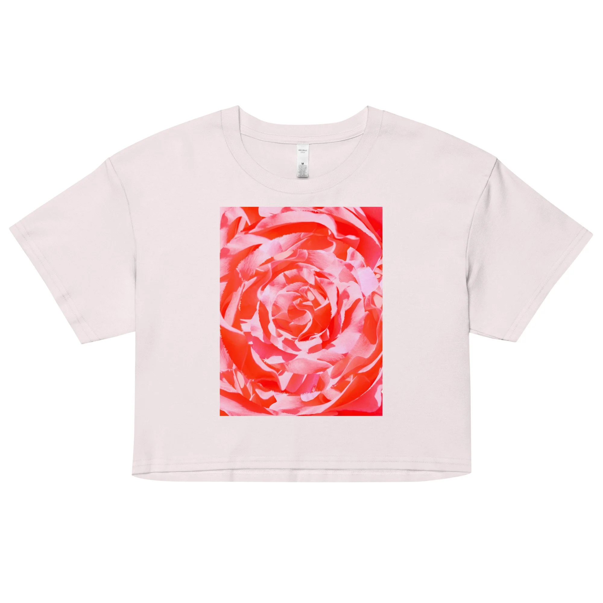 womens-crop-top-orchid-front-683665d023ca8.jpg