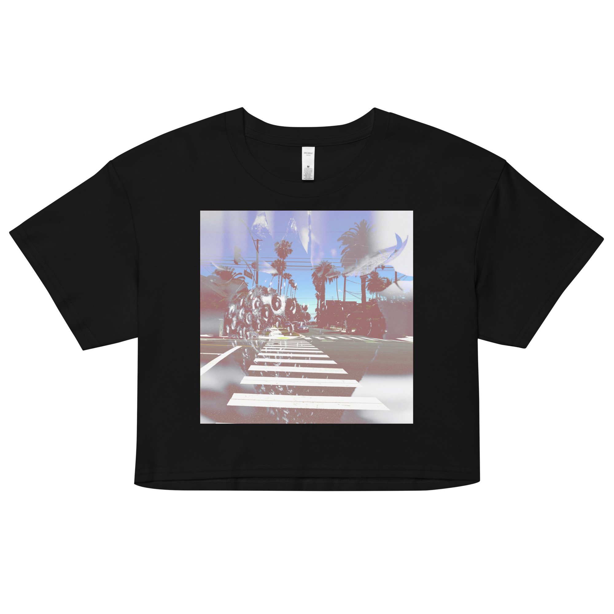 womens-crop-top-black-front-686c92063e908.jpg