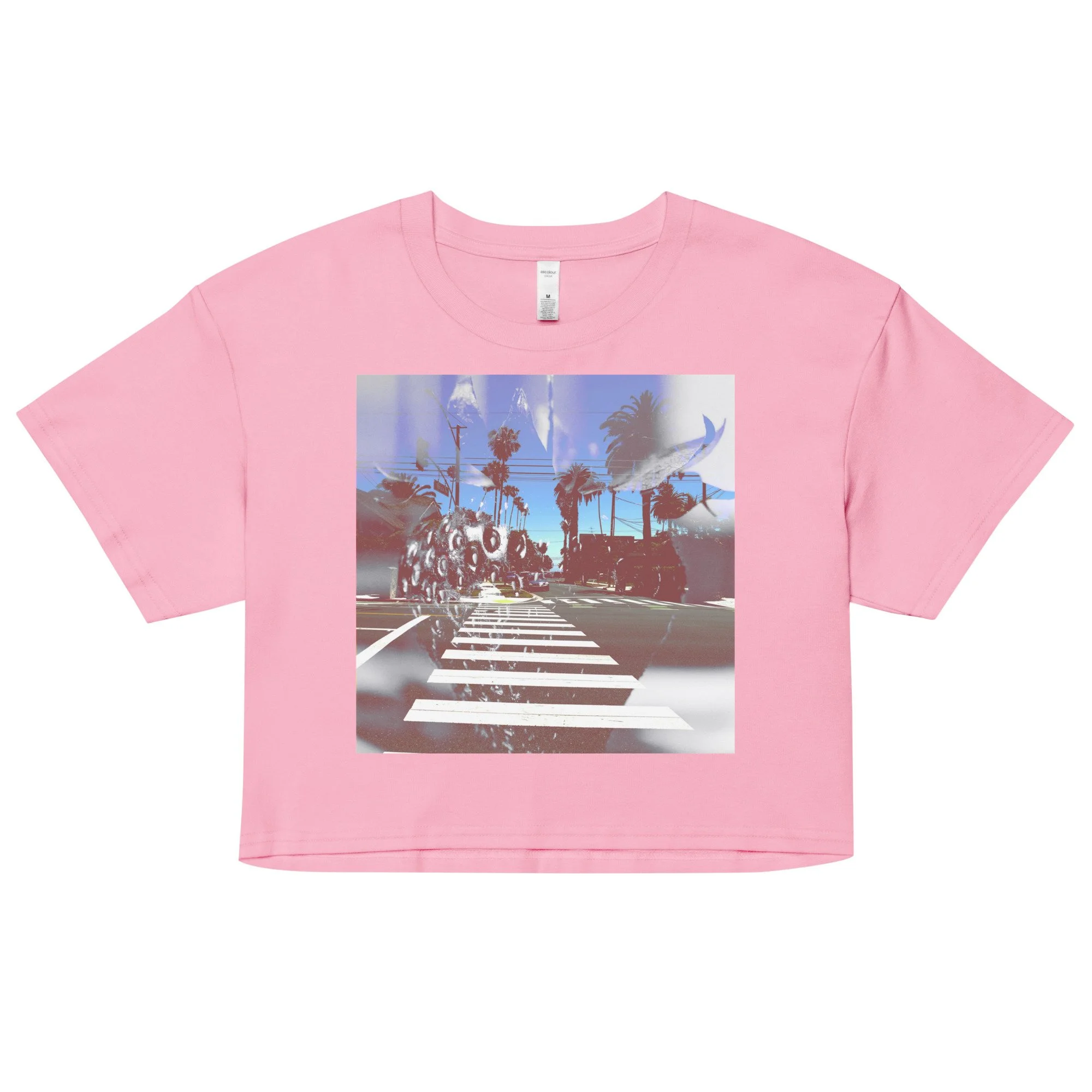 womens-crop-top-bubblegum-front-686c92063f988.jpg