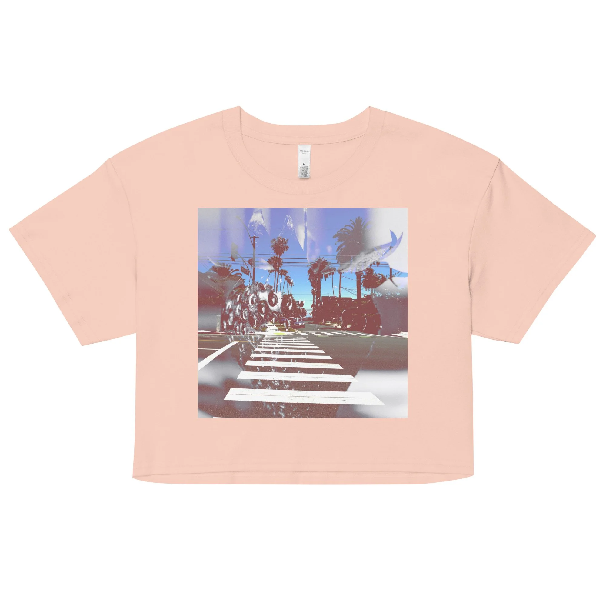 womens-crop-top-pale-pink-front-686c9206400cf.jpg
