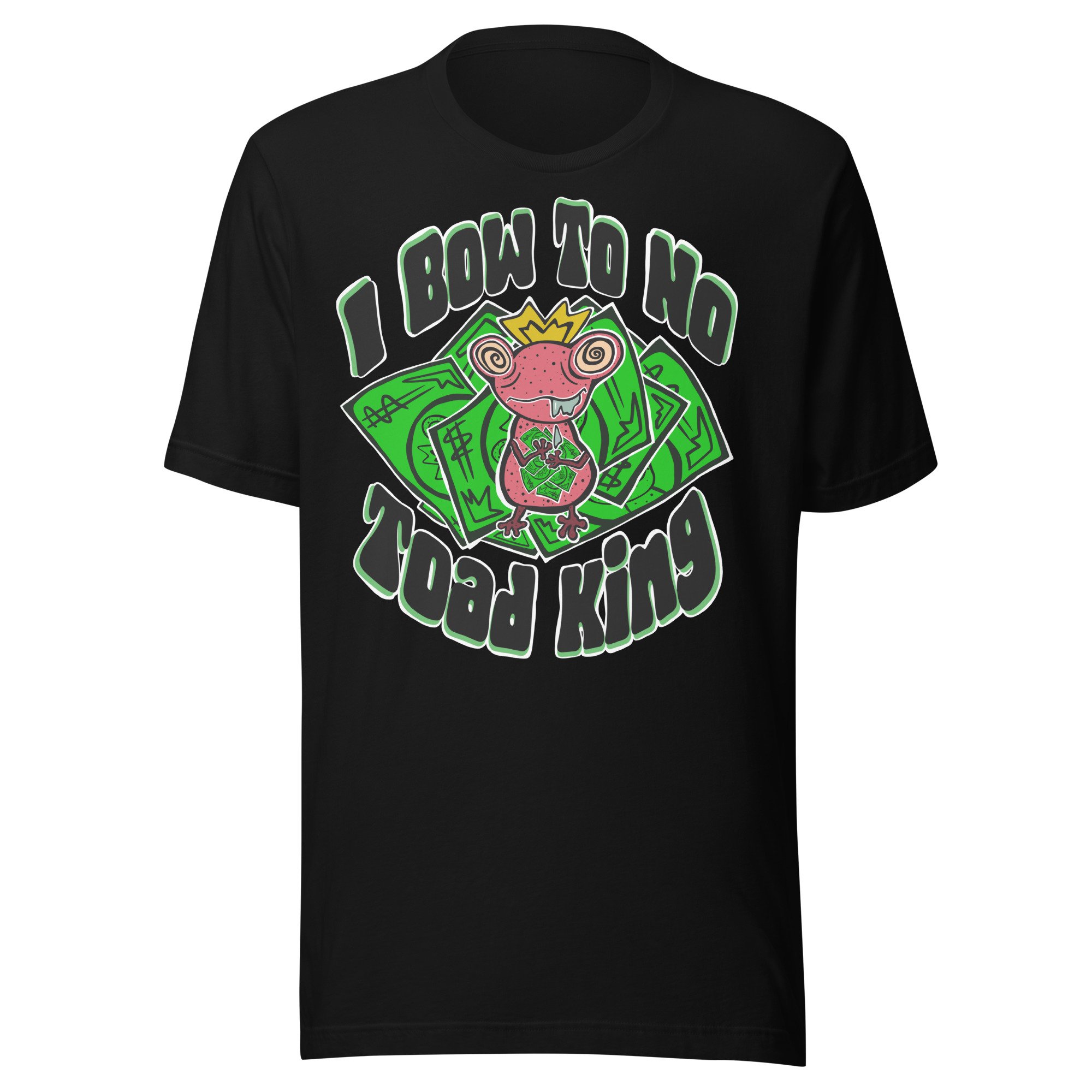 unisex-staple-t-shirt-black-front-6877b9ebb261a.jpg