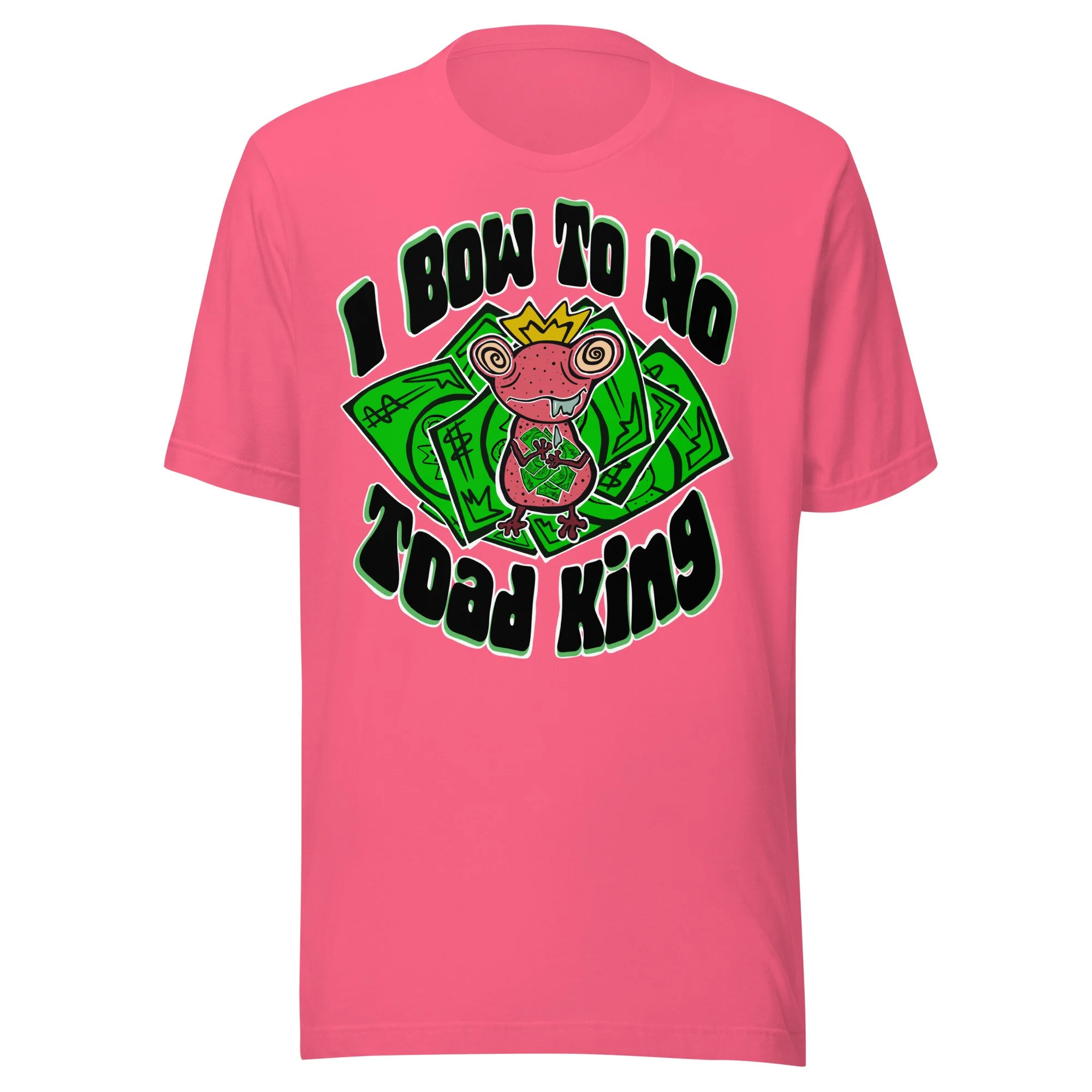 unisex-staple-t-shirt-charity-pink-front-6877b9ebb50fb.jpg