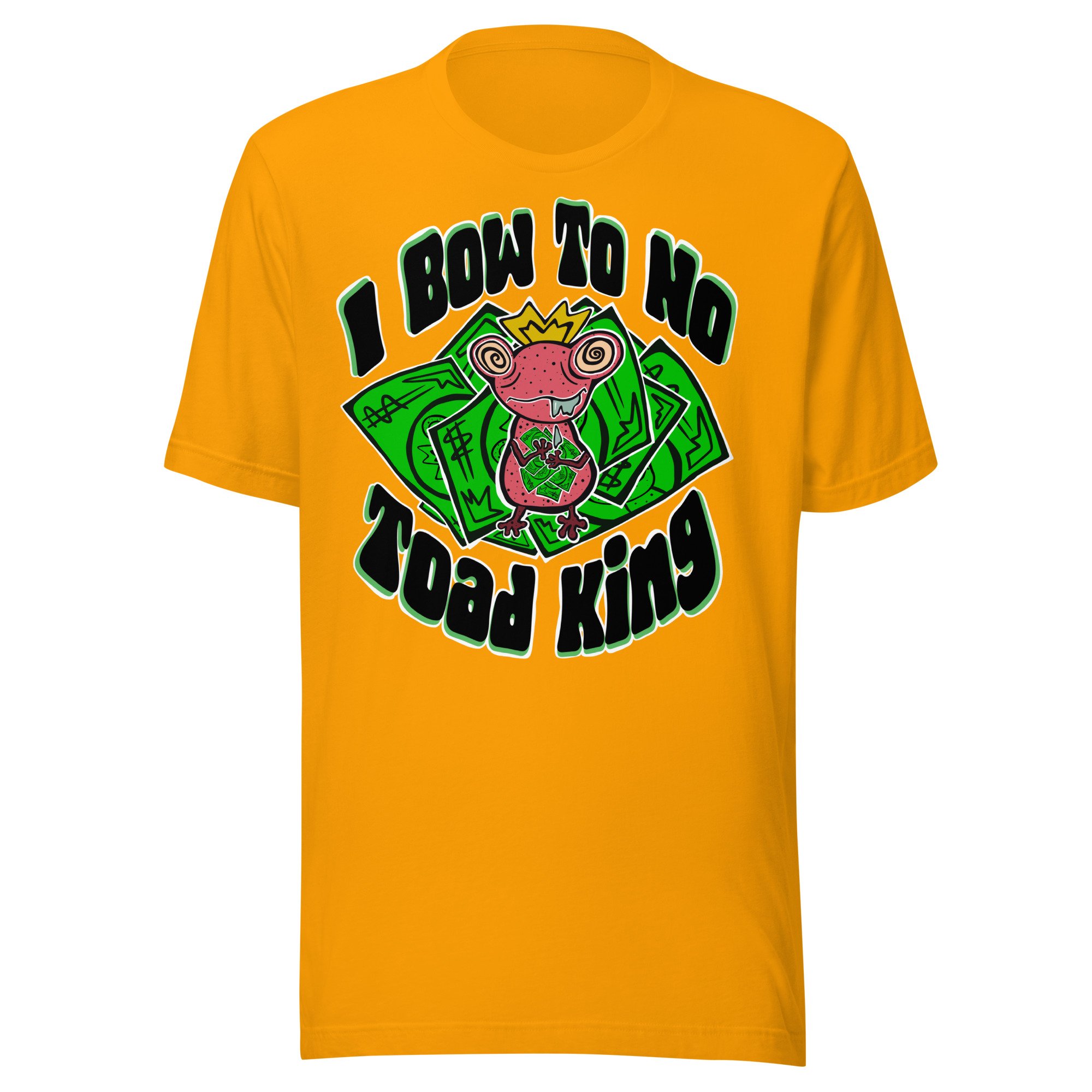 unisex-staple-t-shirt-gold-front-6877b9ebb9d2f.jpg