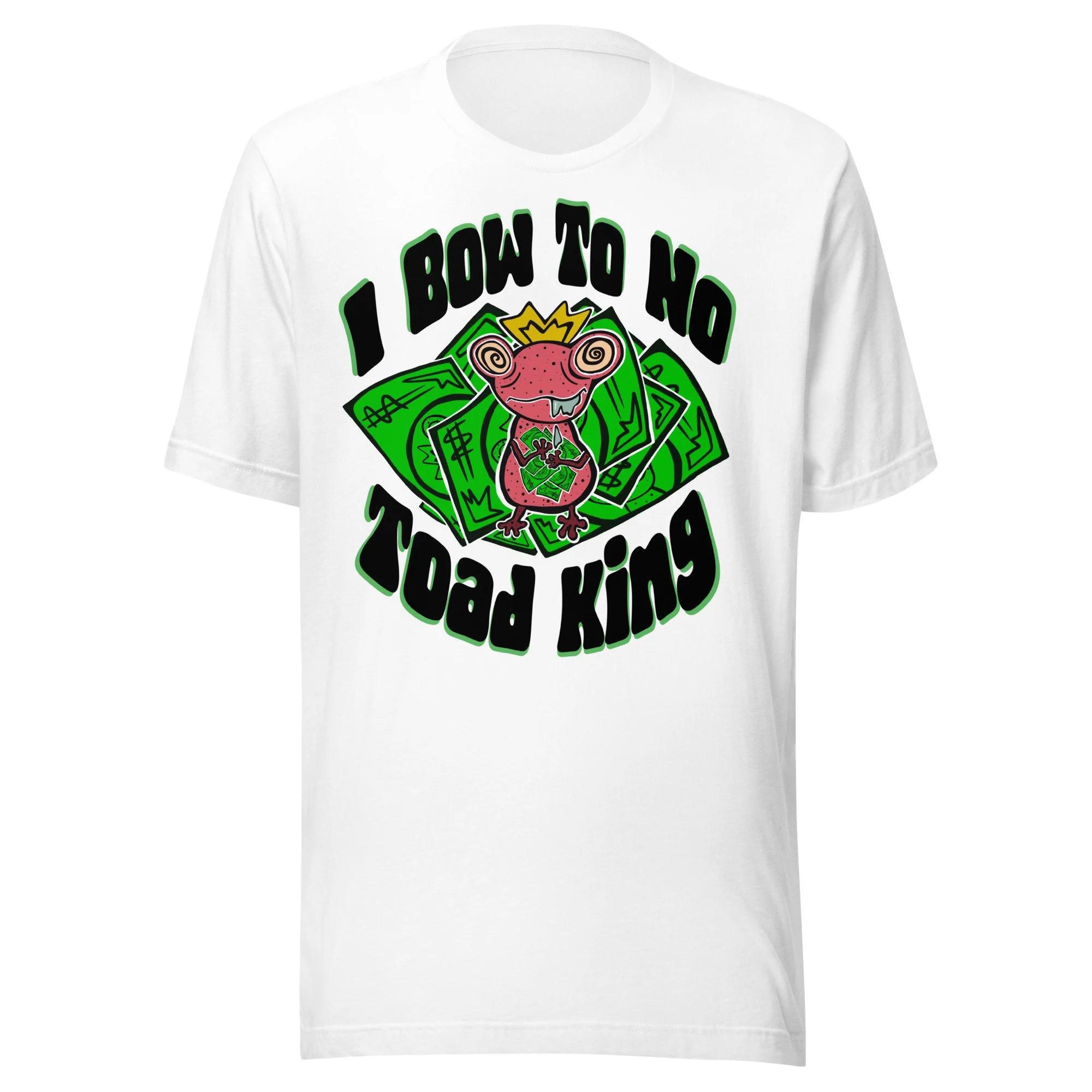 unisex-staple-t-shirt-white-front-6877b9ebc9e1b.jpg
