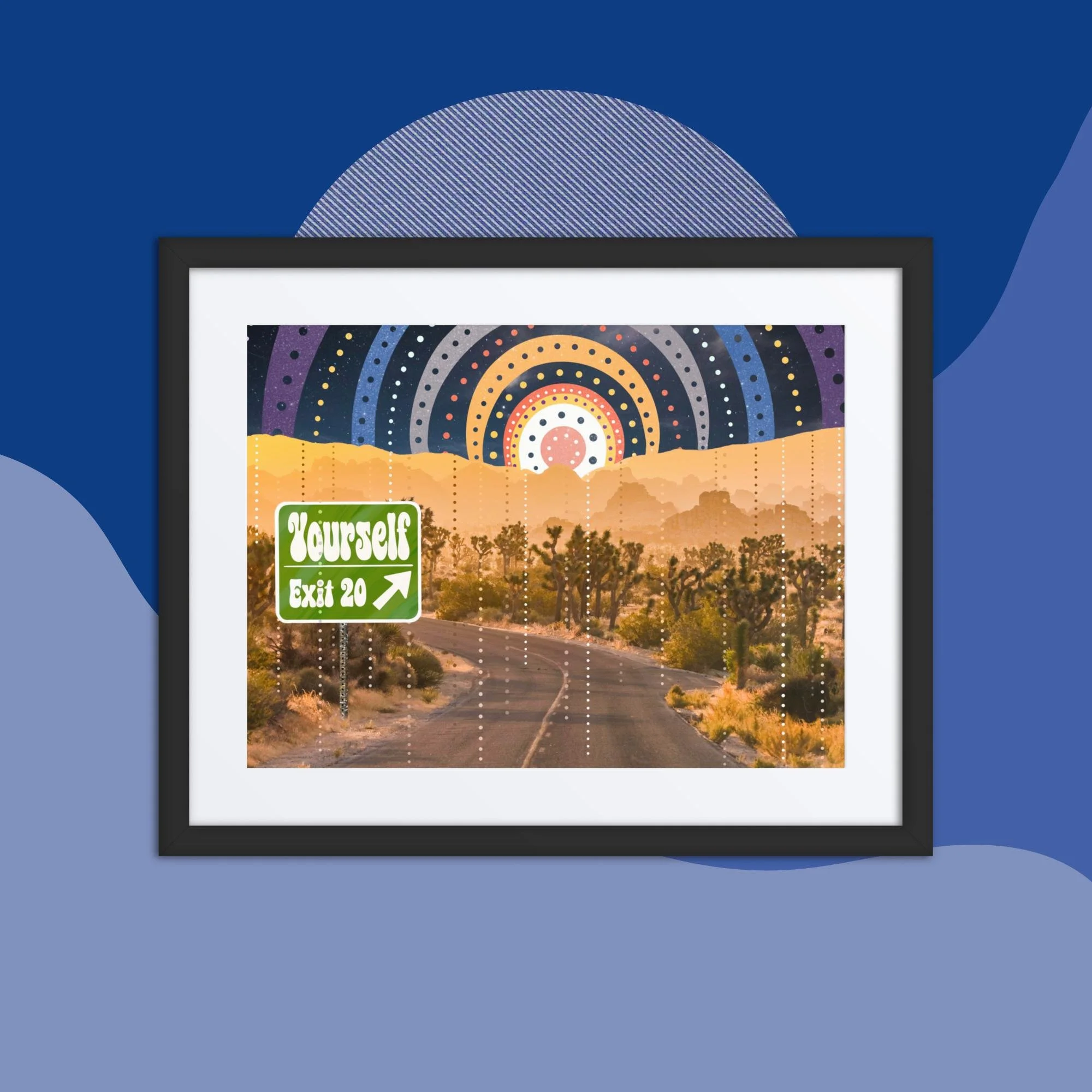 matte-paper-framed-poster-with-mat-(in)-black-16x20-front-68cb1768172db.jpg