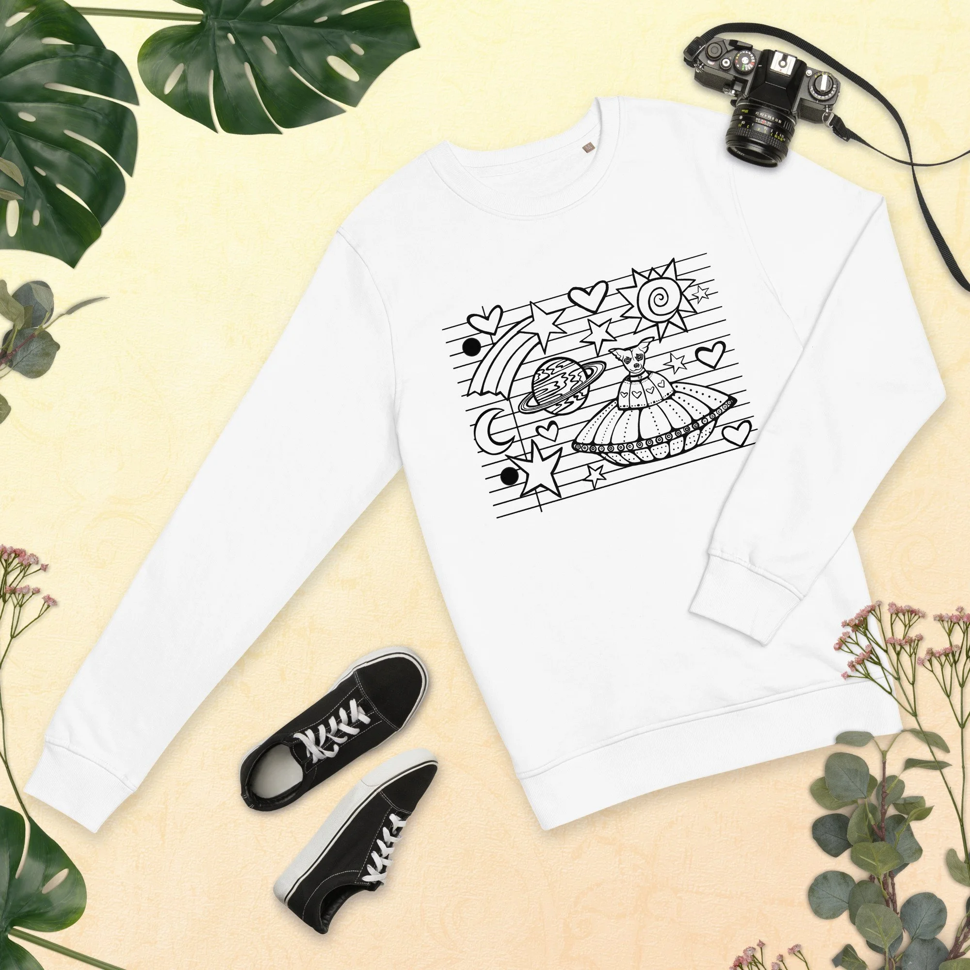 unisex-organic-sweatshirt-white-front-68d17390c9491.jpg
