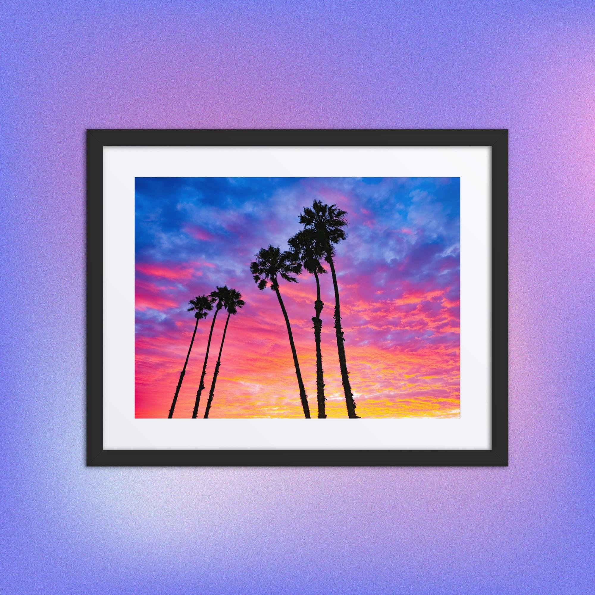 matte-paper-framed-poster-with-mat-(in)-black-16x20-front-68d184e12bbdd.jpg