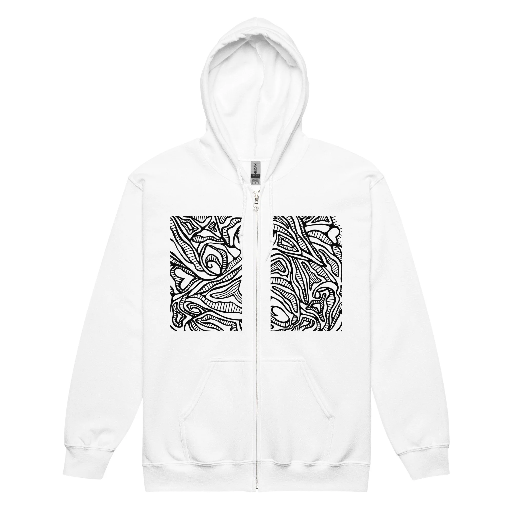 unisex-heavy-blend-zip-hoodie-white-front-69000d8bc26ef.jpg