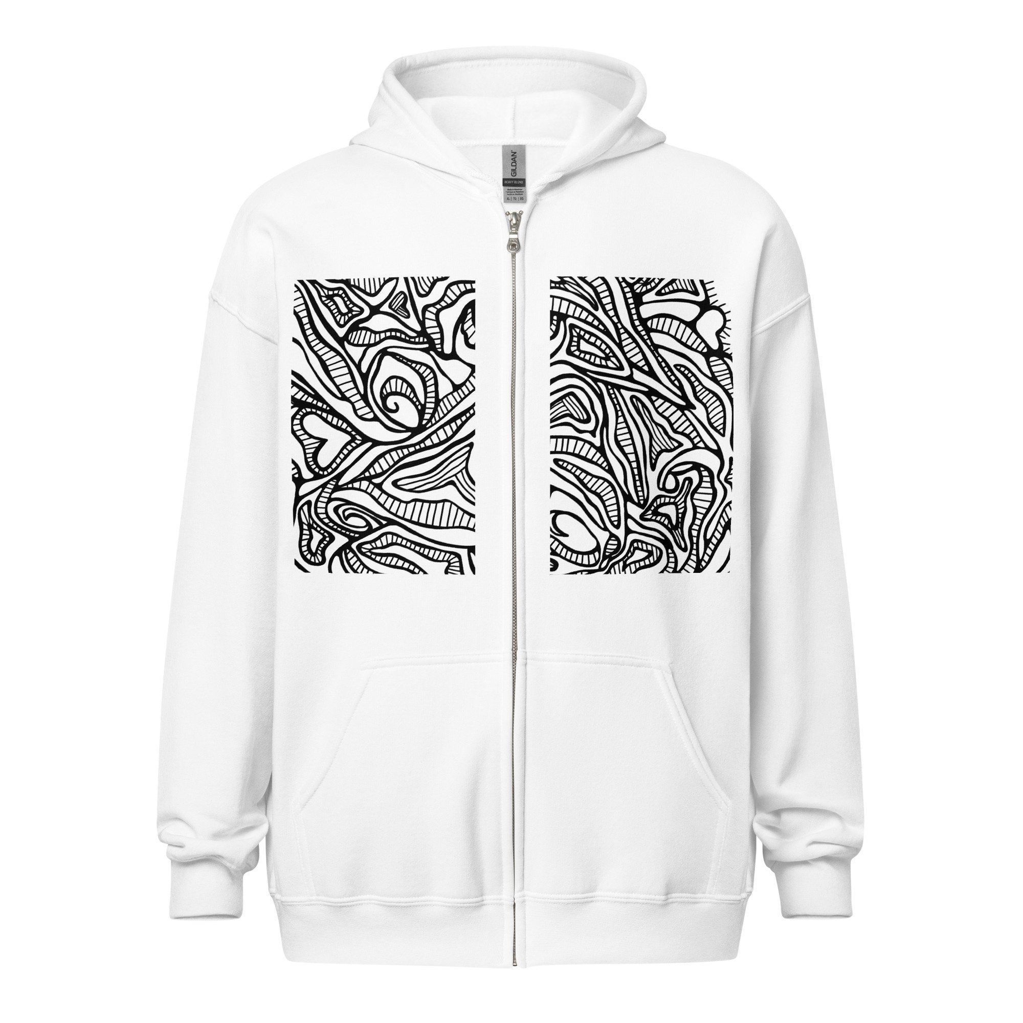 unisex-heavy-blend-zip-hoodie-white-front-69000d8bc3b31.jpg