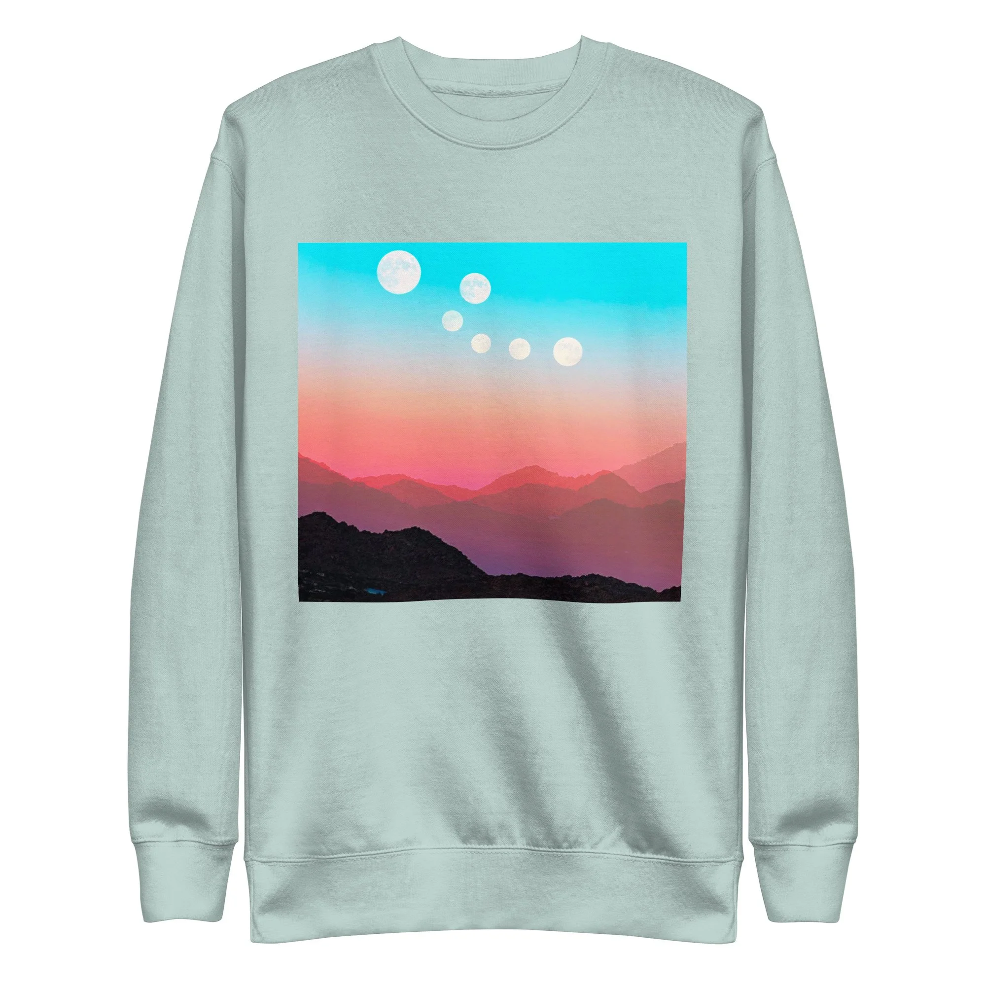 unisex-premium-sweatshirt-agave-front-690017730cd38.jpg