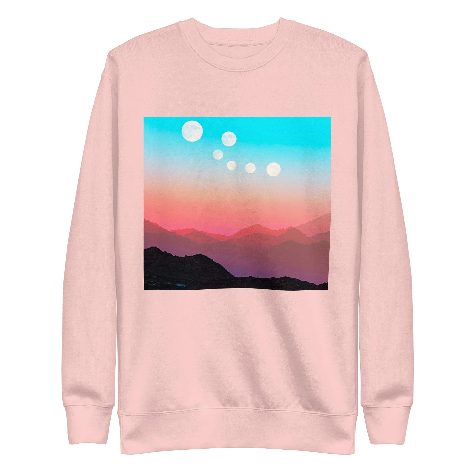 unisex-premium-sweatshirt-light-pink-front-690017730eb47.jpg