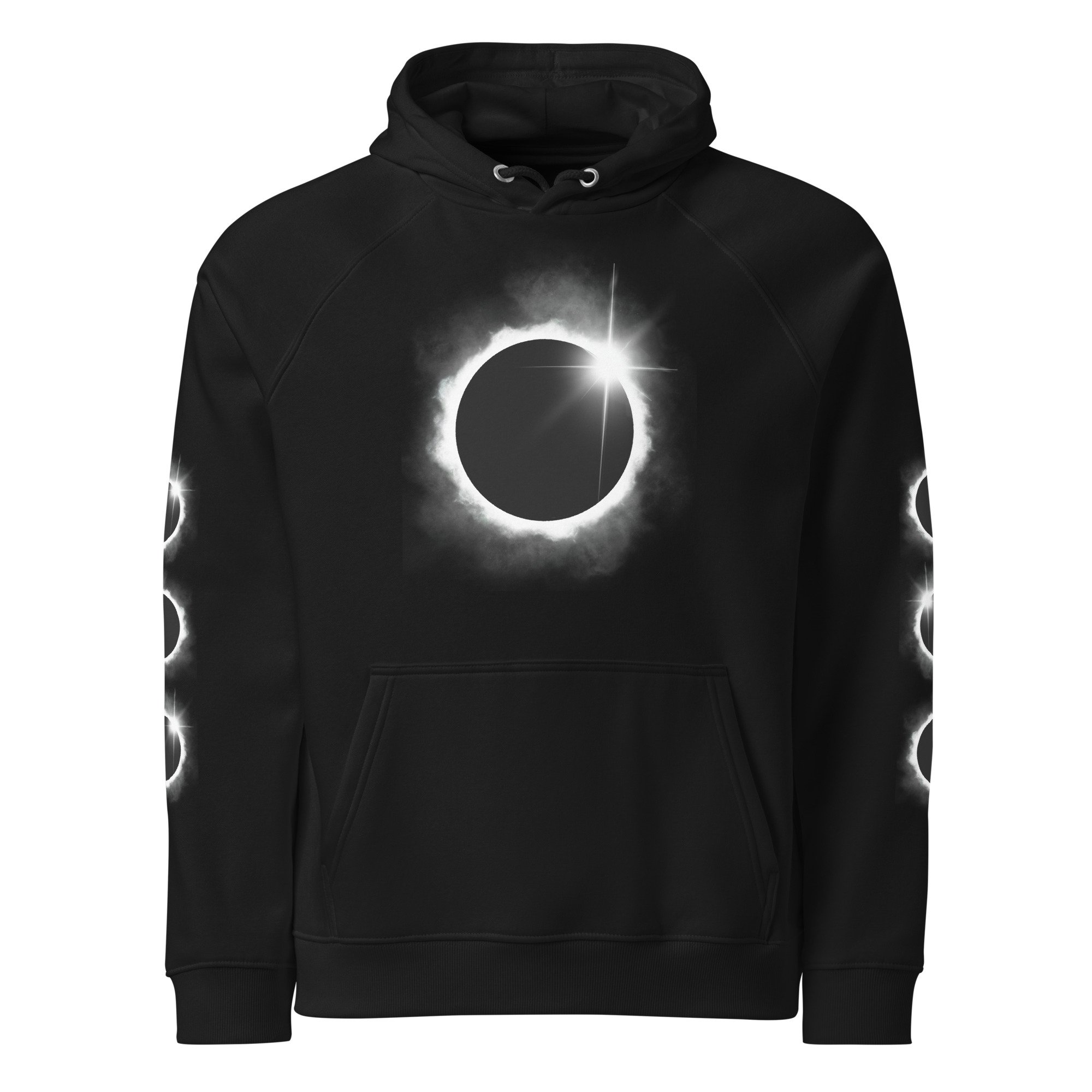 unisex-eco-raglan-hoodie-black-front-69005e99d8ad5.jpg