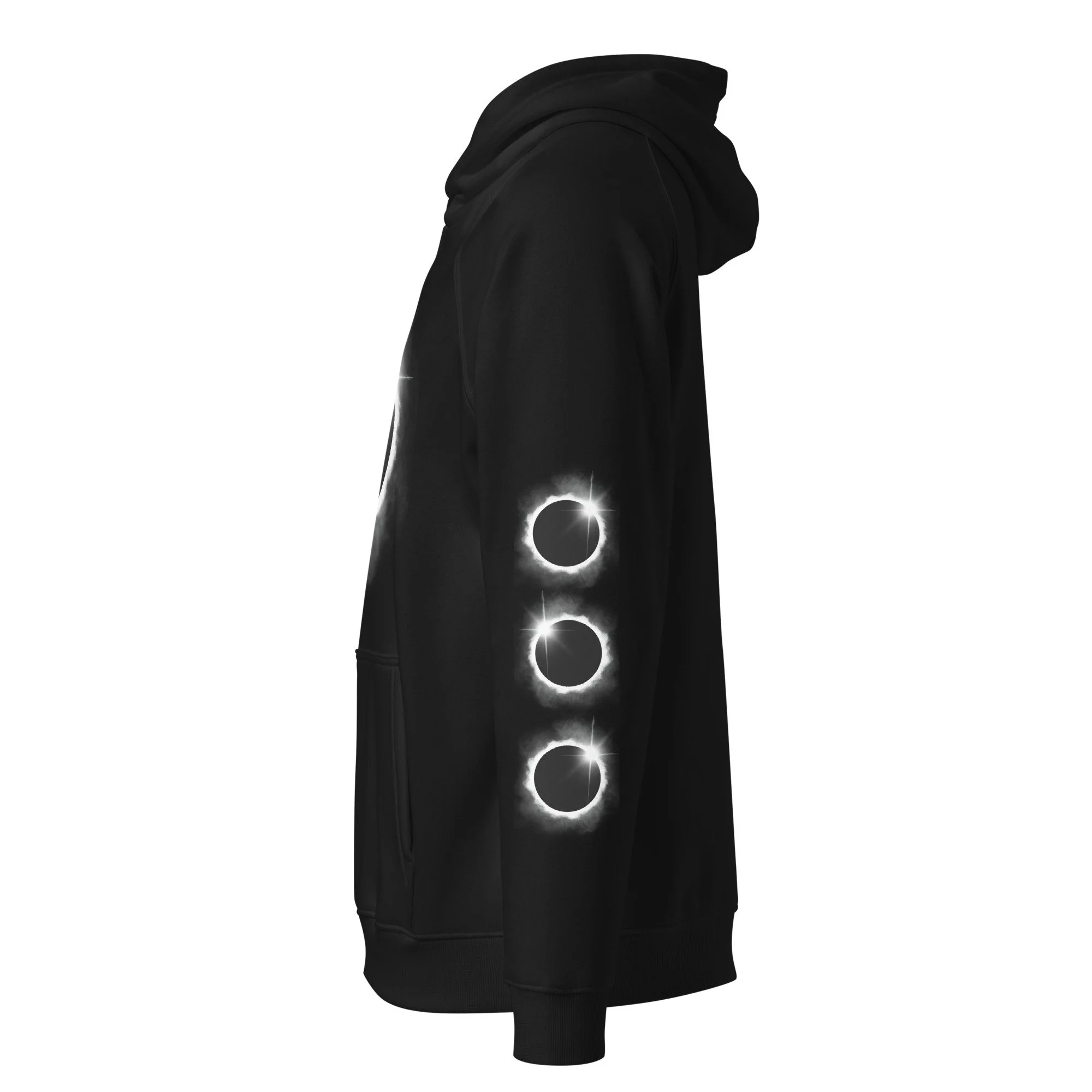 unisex-eco-raglan-hoodie-black-left-69005e99da265.jpg