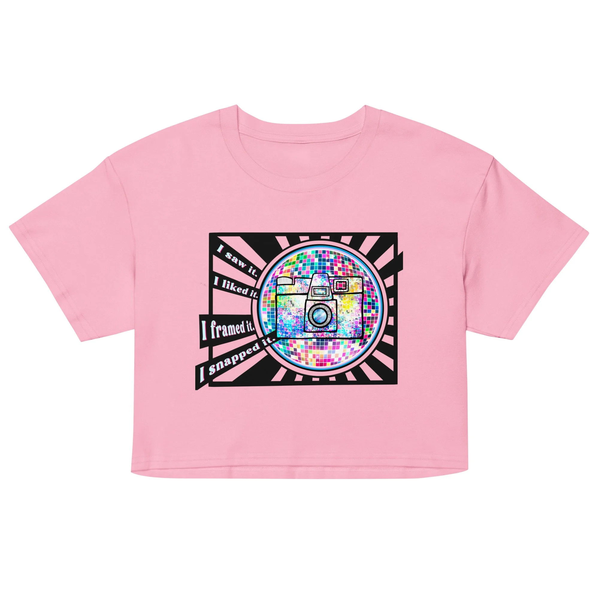 womens-crop-top-bubblegum-front-69d68b6a3985f.jpg