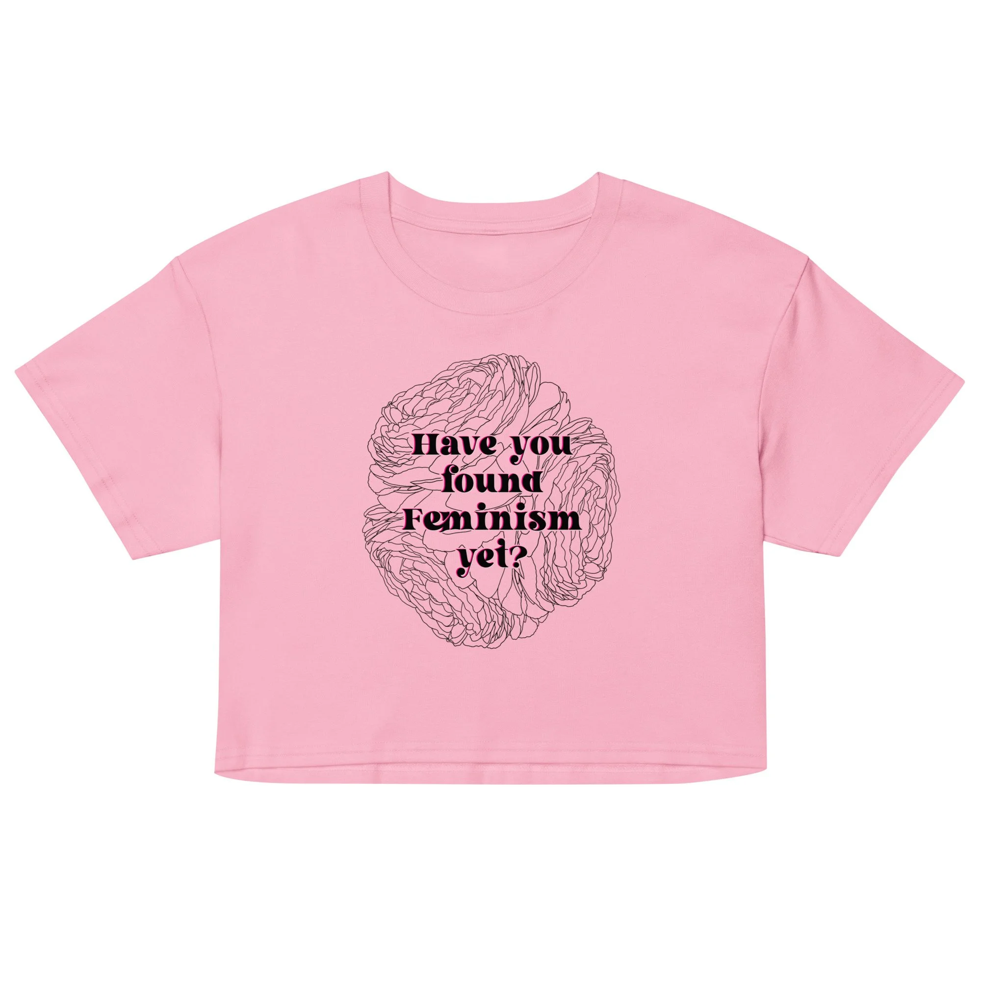 womens-crop-top-bubblegum-front-69d856cf47010.jpg