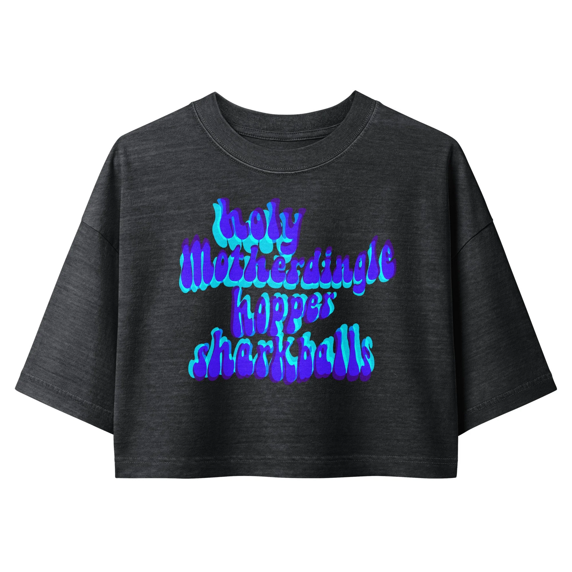 womens-garment-dye-cropped-tee-washed-black-front-6a768f9411d50.jpg