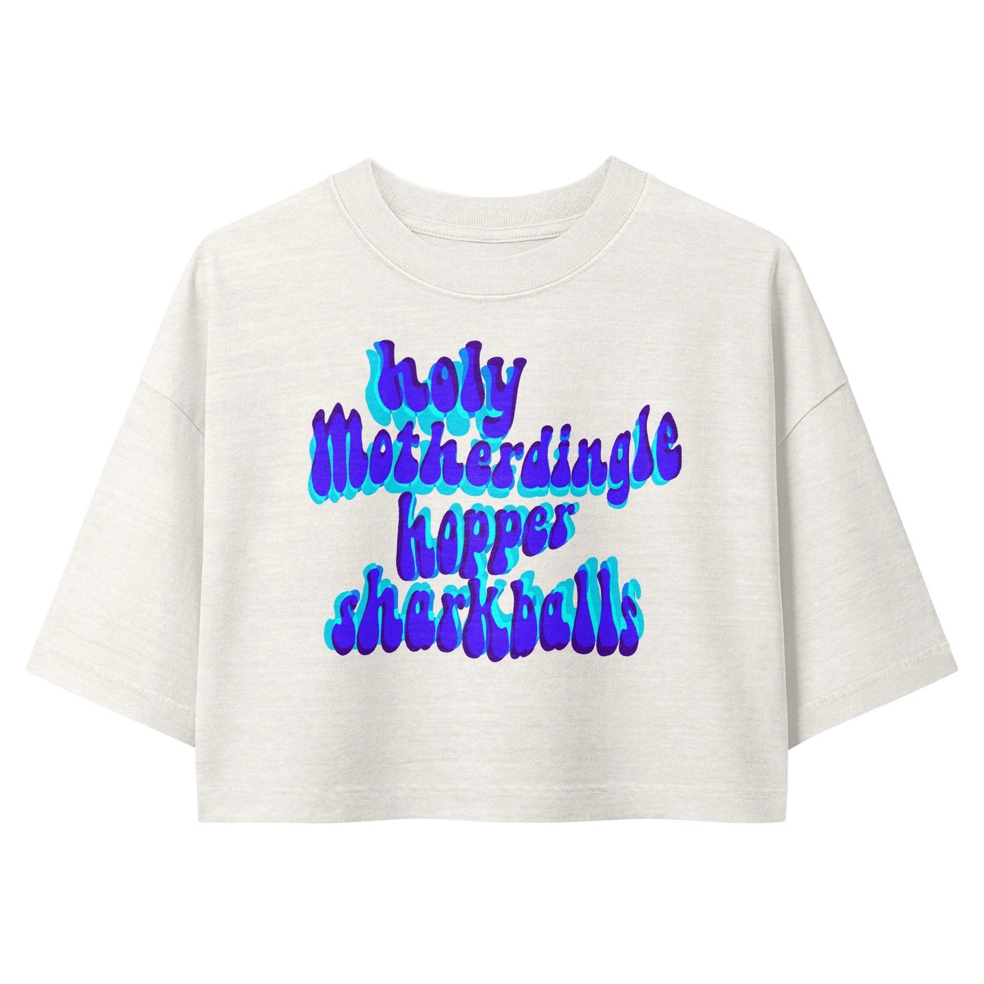 womens-garment-dye-cropped-tee-vintage-white-front-6a768f9412bf7.jpg