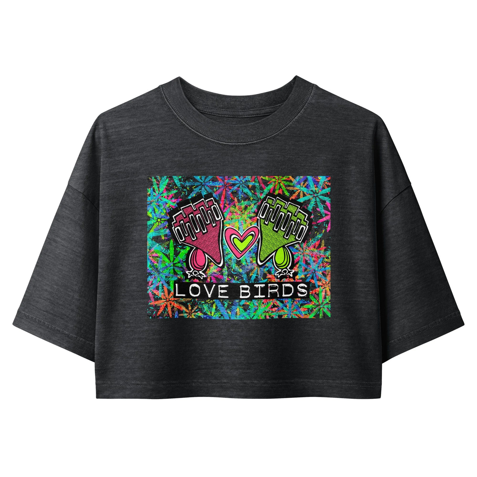 womens-garment-dye-cropped-tee-washed-black-front-6a76919fc01df.jpg