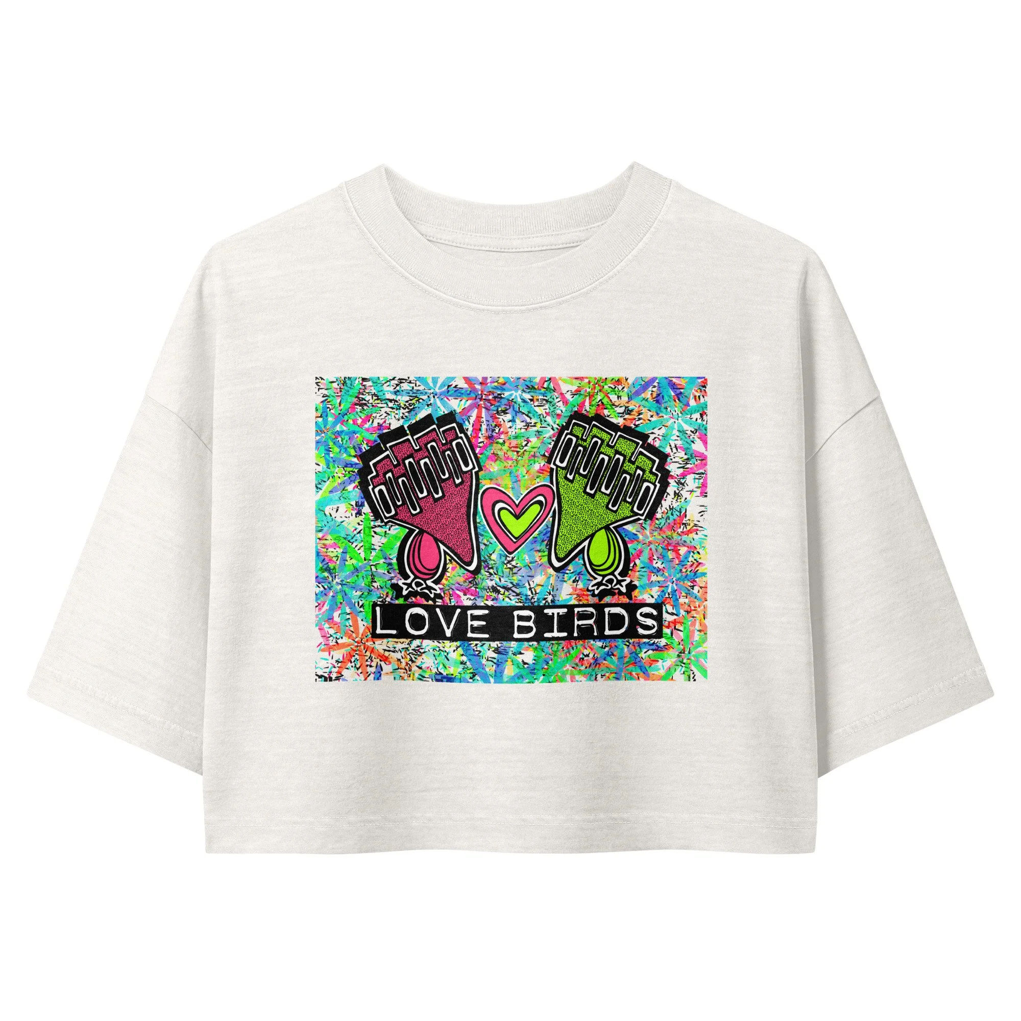womens-garment-dye-cropped-tee-vintage-white-front-6a76919fc0e4d.jpg