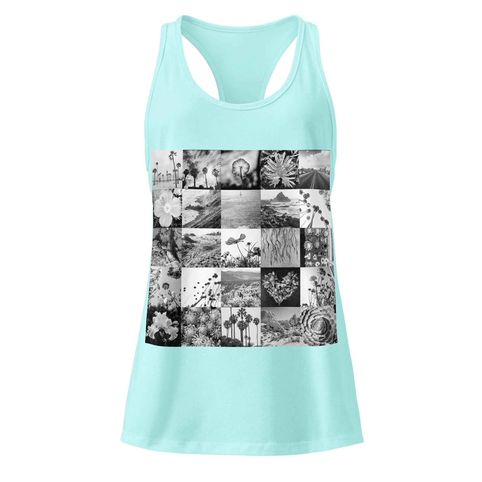 womens-ideal-racerback-tank-top-cancun-front-6a89ed33731cb.jpg