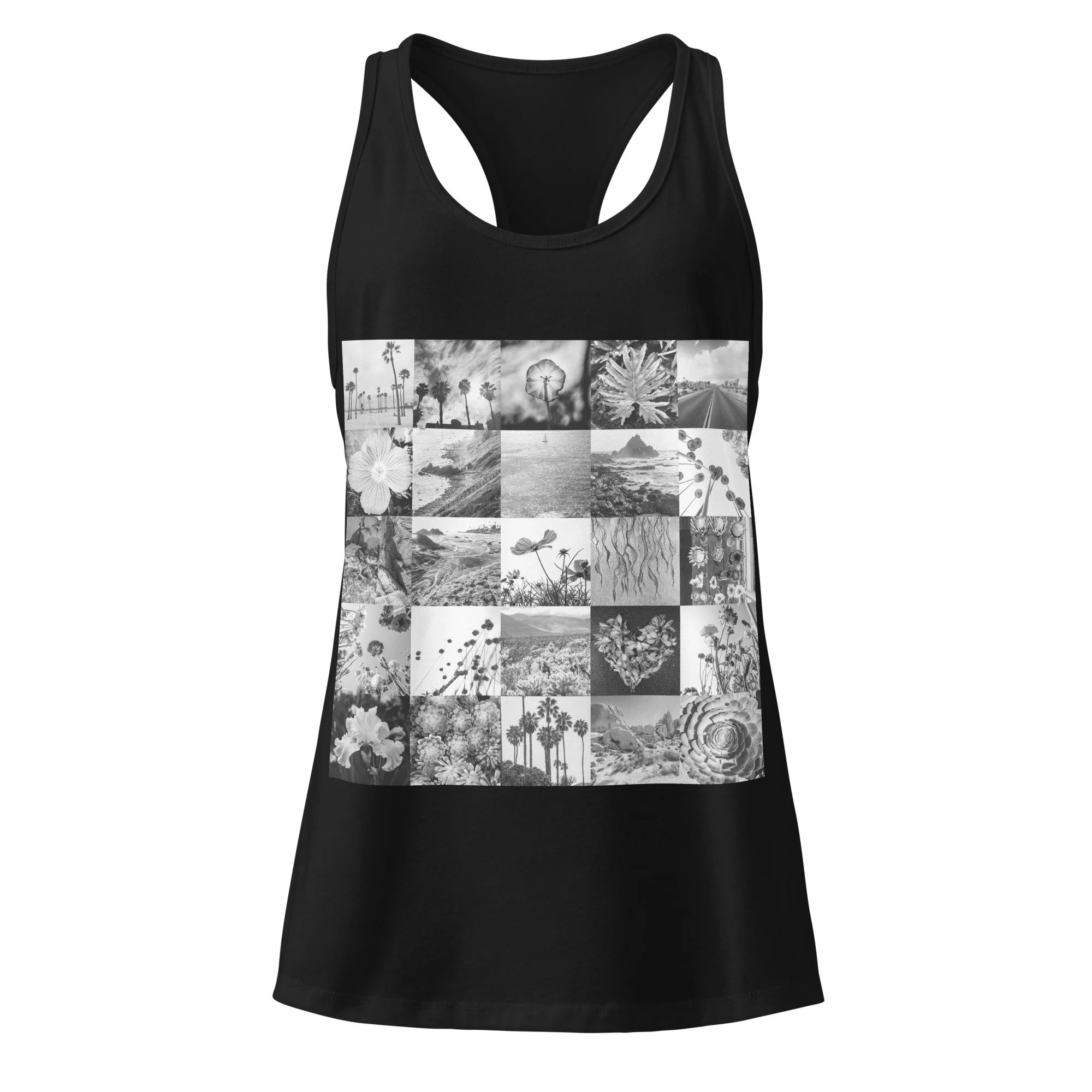 womens-ideal-racerback-tank-top-black-front-6a89ed3374913.jpg