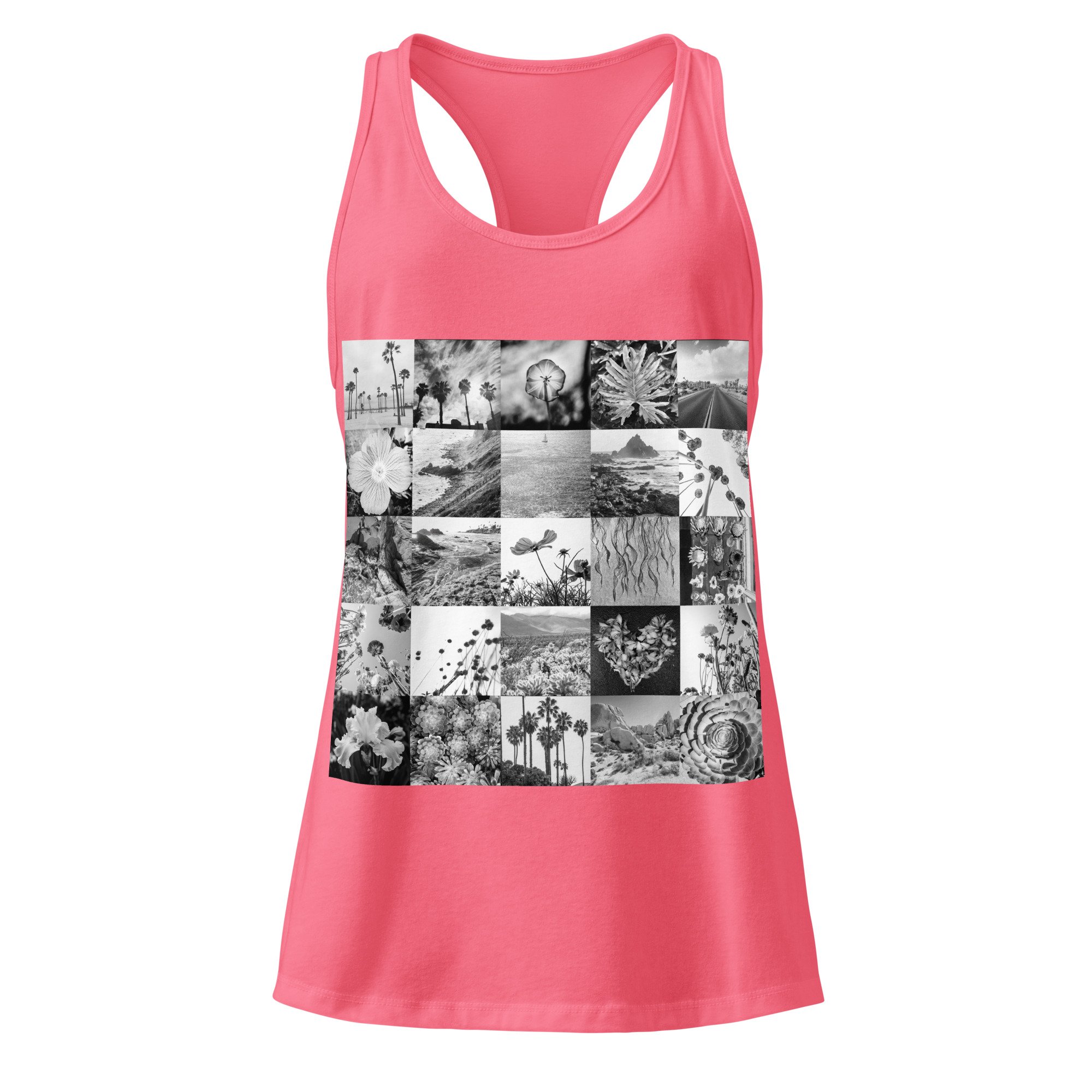 womens-ideal-racerback-tank-top-hot-pink-front-6a89ed33749cd.jpg