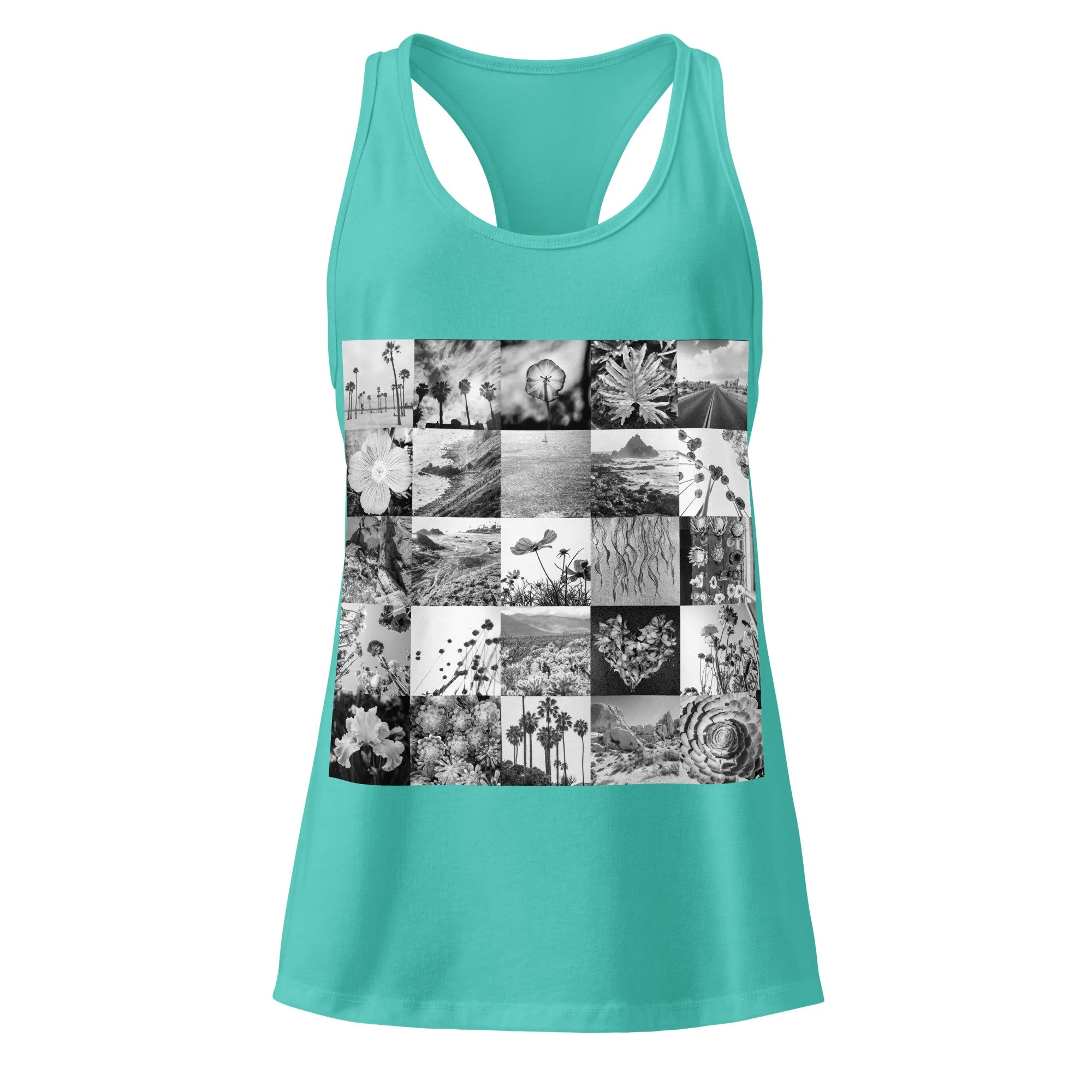 womens-ideal-racerback-tank-top-tahiti-blue-front-6a89ed3374a7d.jpg