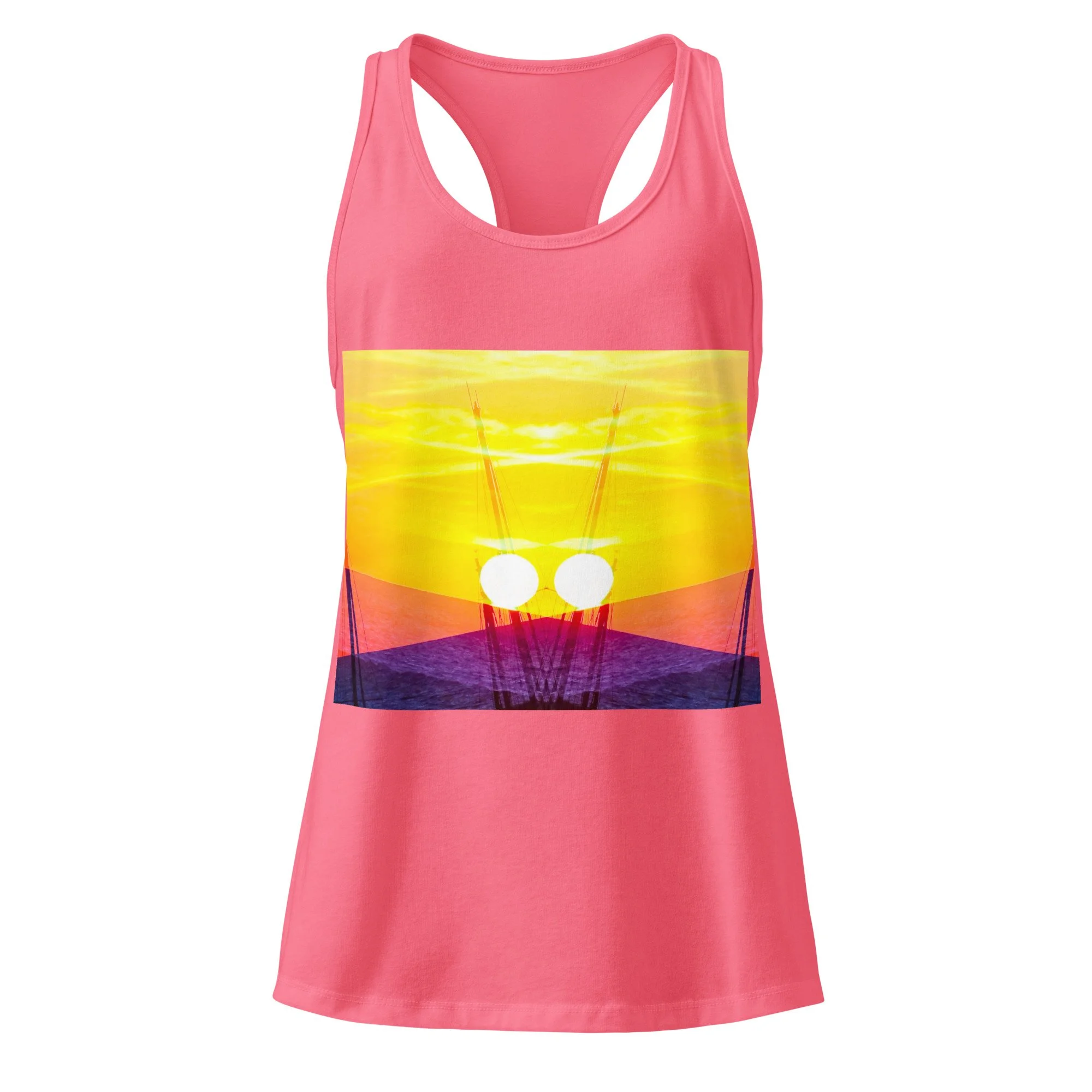 womens-ideal-racerback-tank-top-hot-pink-front-6a89edb2daeef.jpg