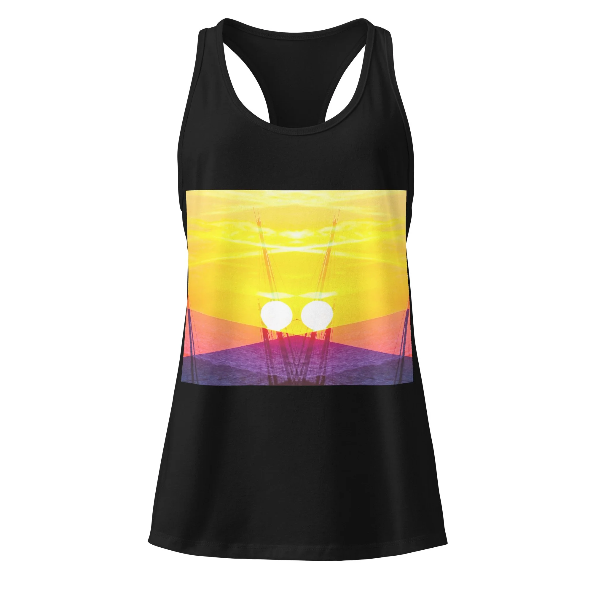 womens-ideal-racerback-tank-top-black-front-6a89edb2dc14e.jpg