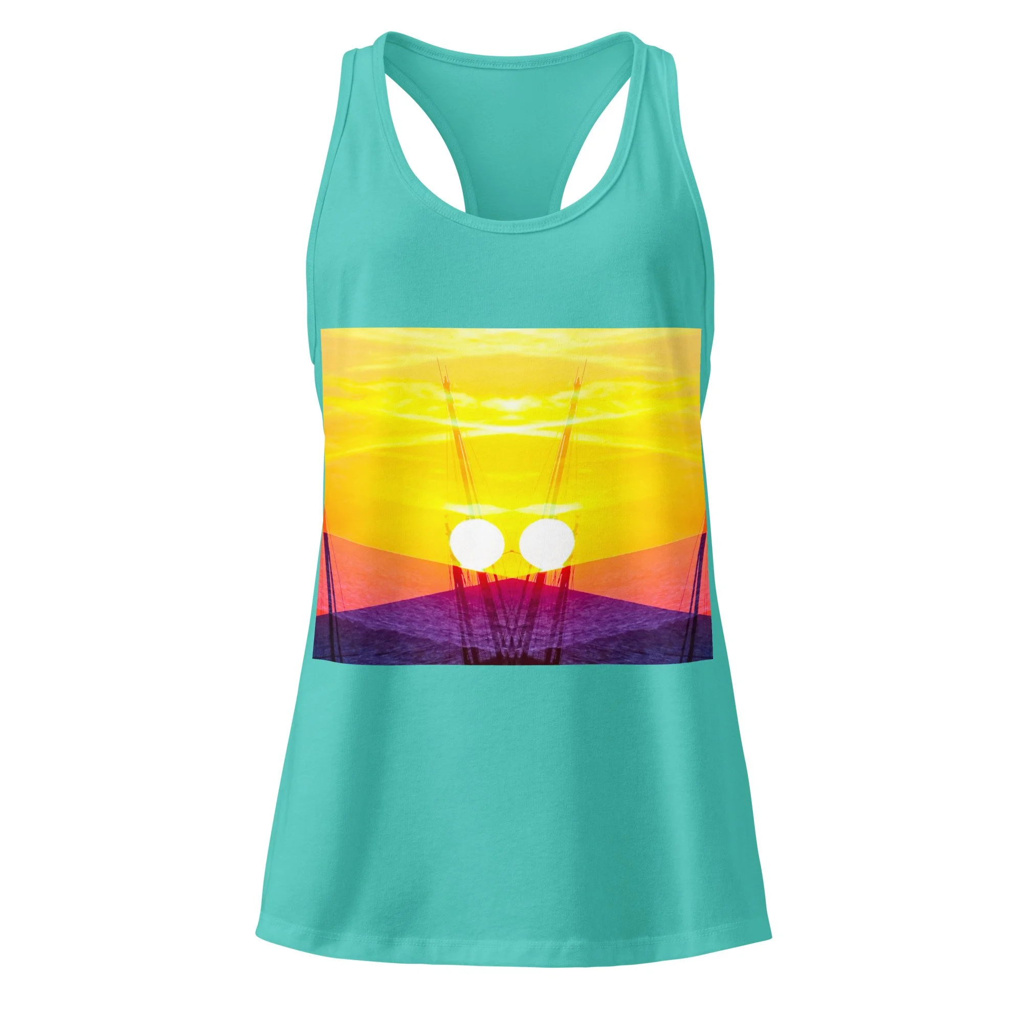 womens-ideal-racerback-tank-top-tahiti-blue-front-6a89edb2dc233.jpg