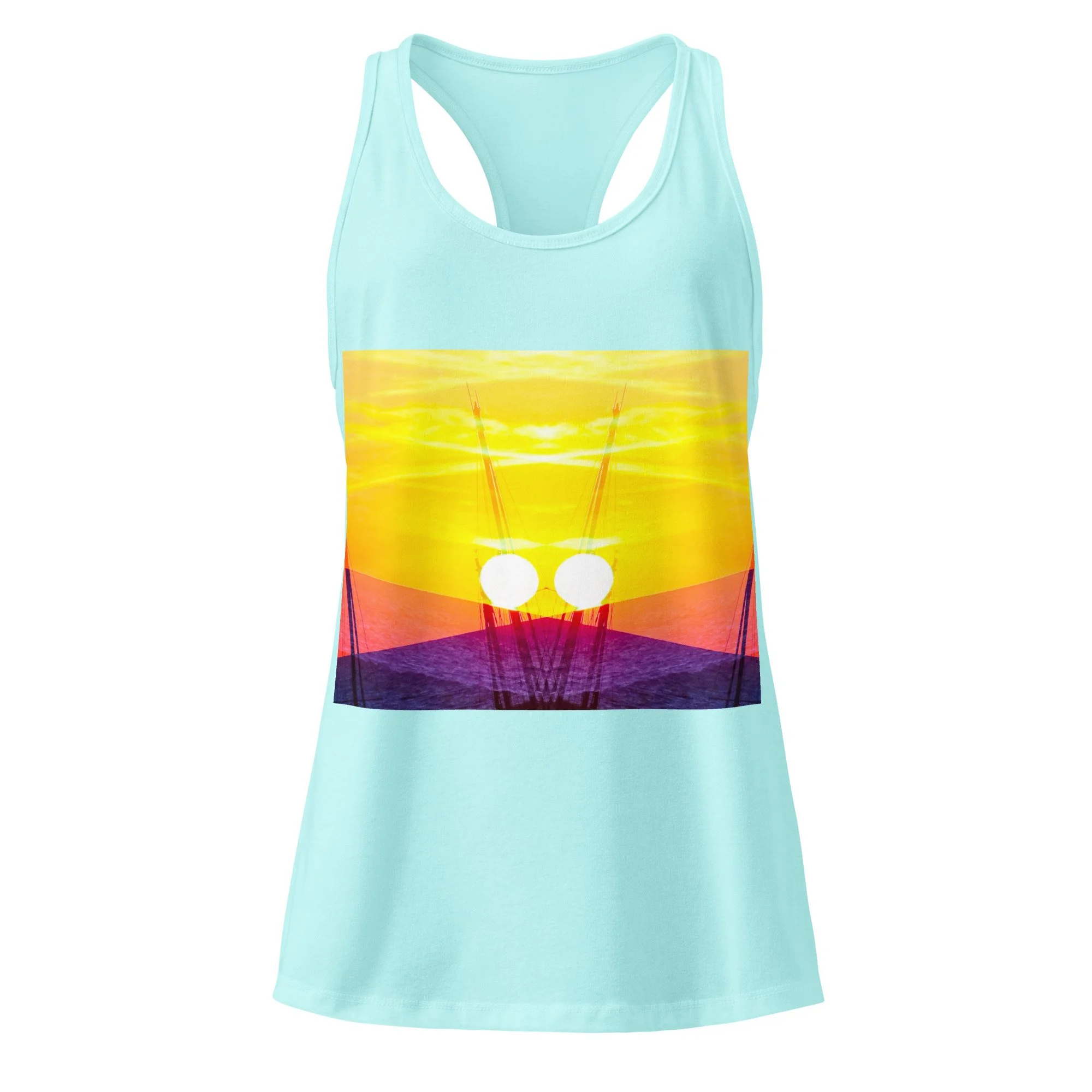 womens-ideal-racerback-tank-top-cancun-front-6a89edb2dc32c.jpg