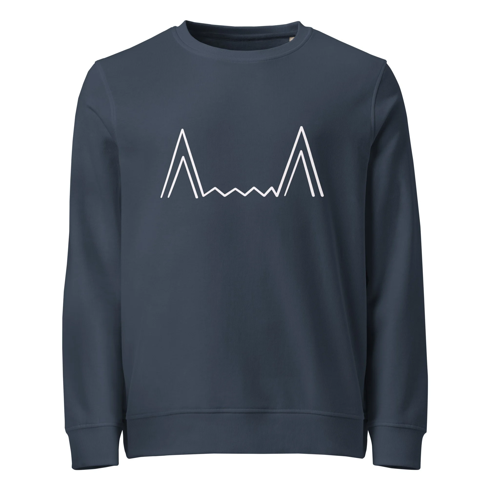 unisex-organic-sweatshirt-french-navy-front-69005fe239d5f.jpg